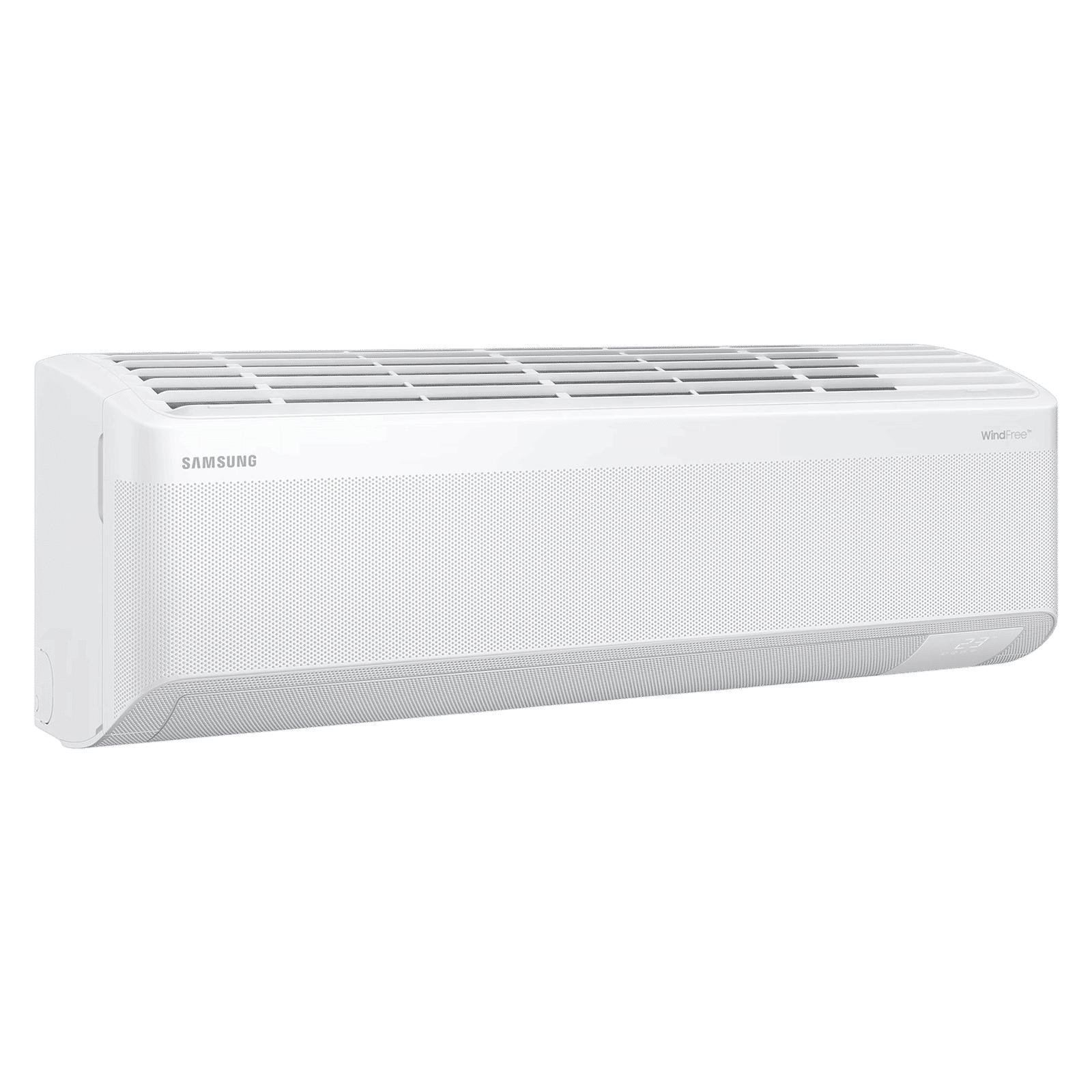 SAMSUNG AR60 5 in 1 Convertible 1.5 Ton 3 Star Inverter Split Smart AC with Voice Assistant (2026 Model, Copper Condenser, AR60H19D13WNNA) SAMSUNG AR60 5 in 1 Convertible 1.5 Ton 3 Star Inverter Split Smart AC with Voice Assistant (2026 Model, Copper Condenser, AR60H19D13WNNA)_14