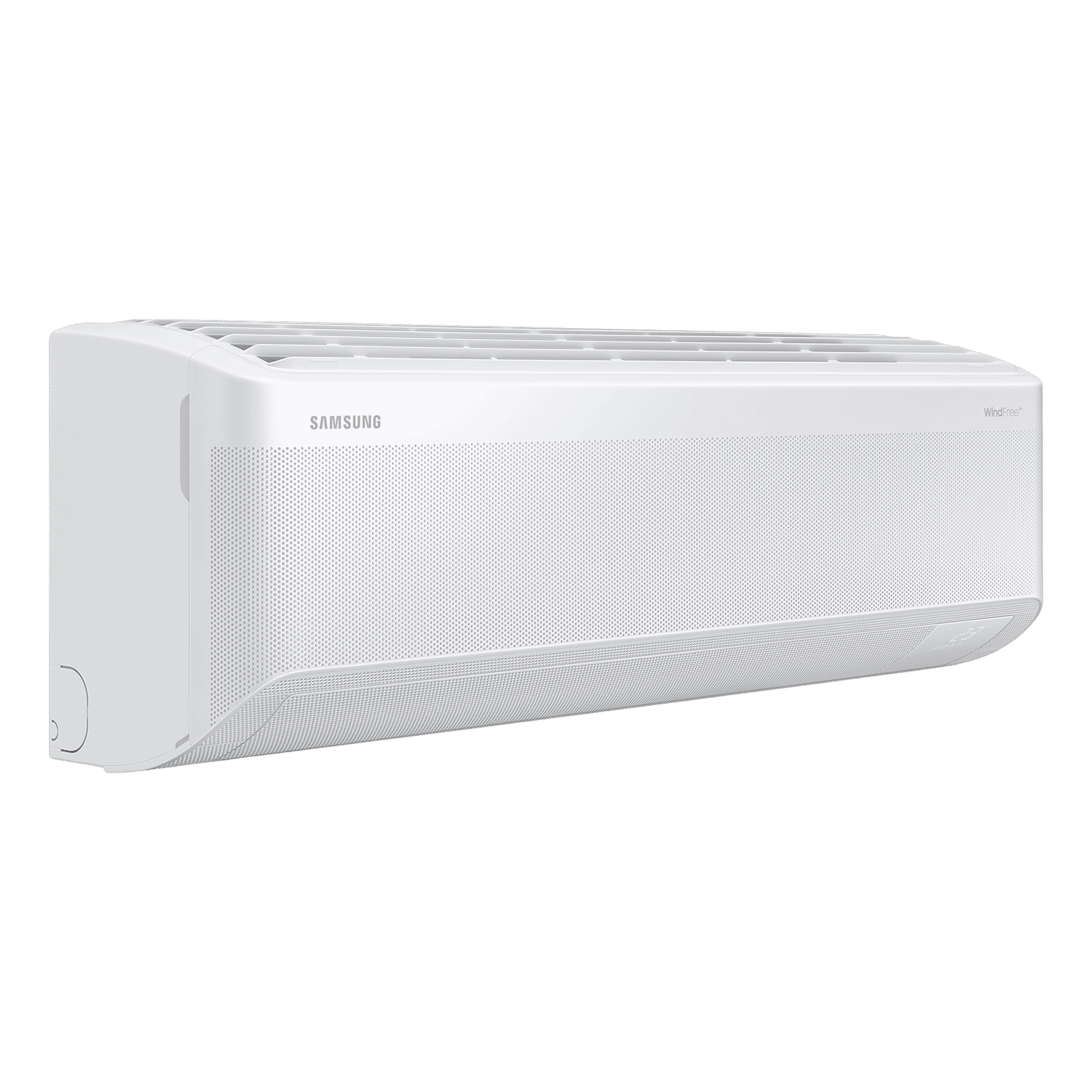 SAMSUNG AR60 5 in 1 Convertible 1.5 Ton 3 Star Inverter Split Smart AC with Voice Assistant (2026 Model, Copper Condenser, AR60H19D13WNNA) SAMSUNG AR60 5 in 1 Convertible 1.5 Ton 3 Star Inverter Split Smart AC with Voice Assistant (2026 Model, Copper Condenser, AR60H19D13WNNA)_5