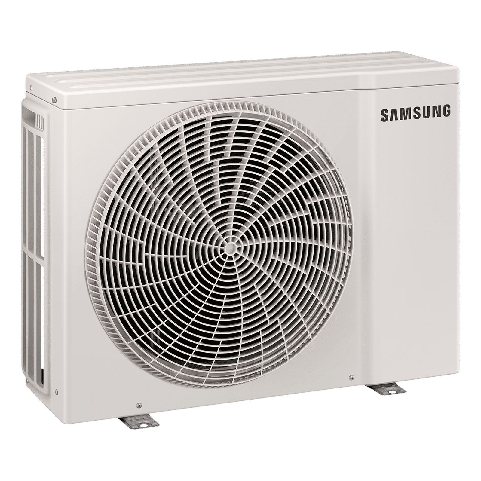 SAMSUNG AR60 5 in 1 Convertible 1.5 Ton 3 Star Inverter Split Smart AC with Voice Assistant (2026 Model, Copper Condenser, AR60H18D13WNNA)_10