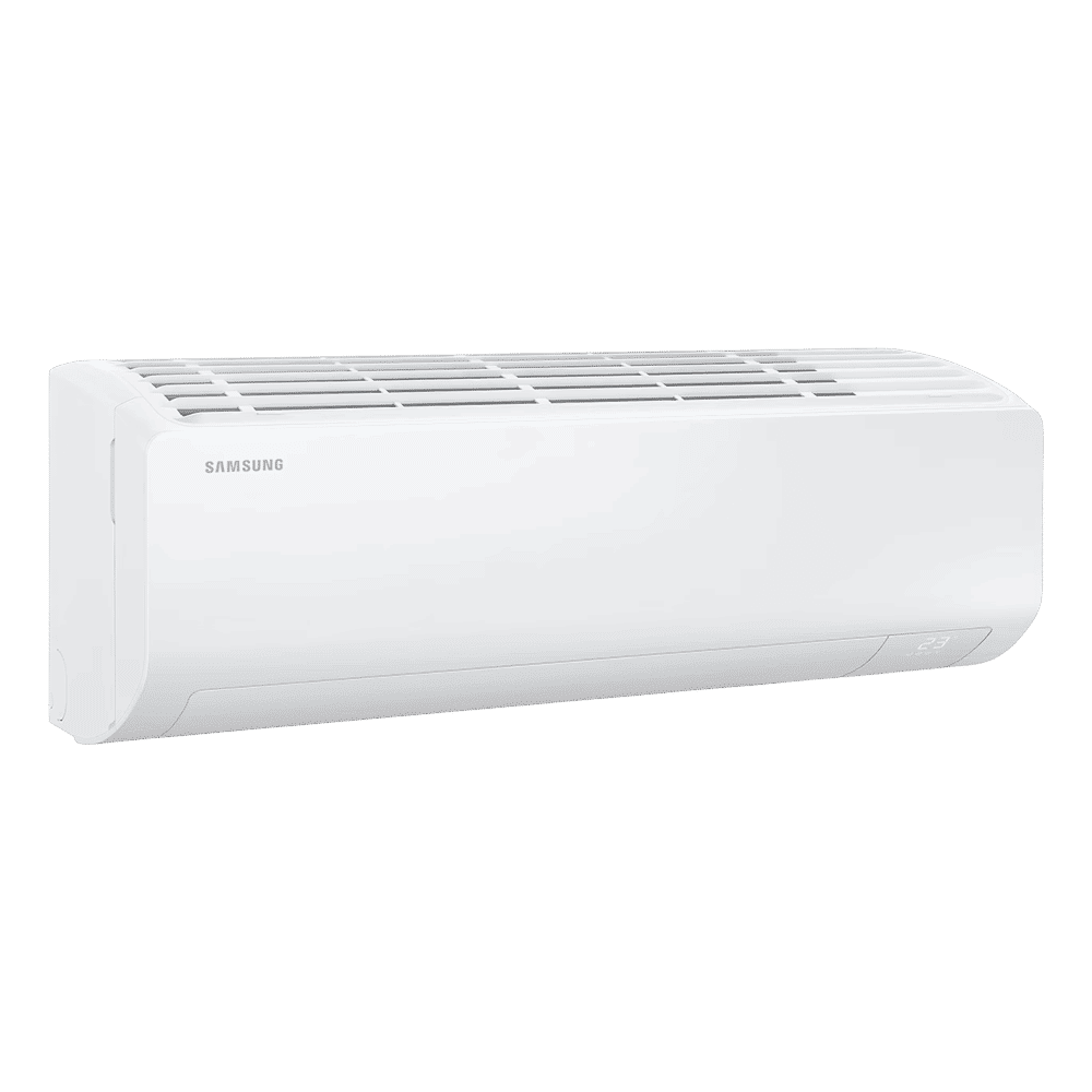SAMSUNG 5 in 1 Convertible 1.5 Ton 3 Star Inverter Split Smart AC with Bespoke AI (2025 Model, Copper Condenser, AR50F19D1XH)_9