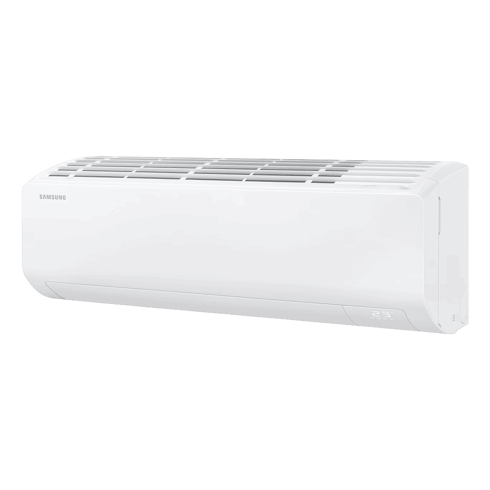 SAMSUNG 5 in 1 Convertible 1.5 Ton 3 Star Inverter Split Smart AC with Bespoke AI (2025 Model, Copper Condenser, AR50F19D1XH)_10
