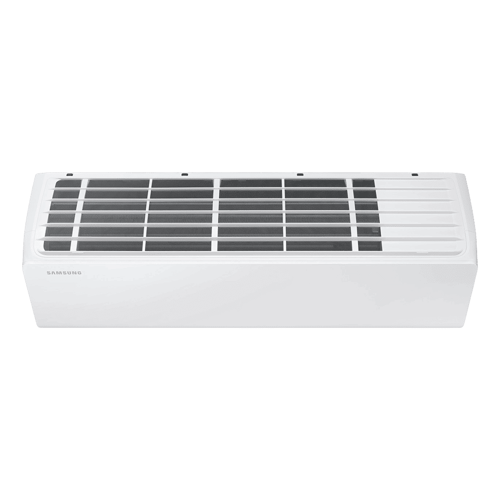 SAMSUNG 5 in 1 Convertible 1.5 Ton 3 Star Inverter Split Smart AC with Bespoke AI (2025 Model, Copper Condenser, AR50F19D1XH)_12