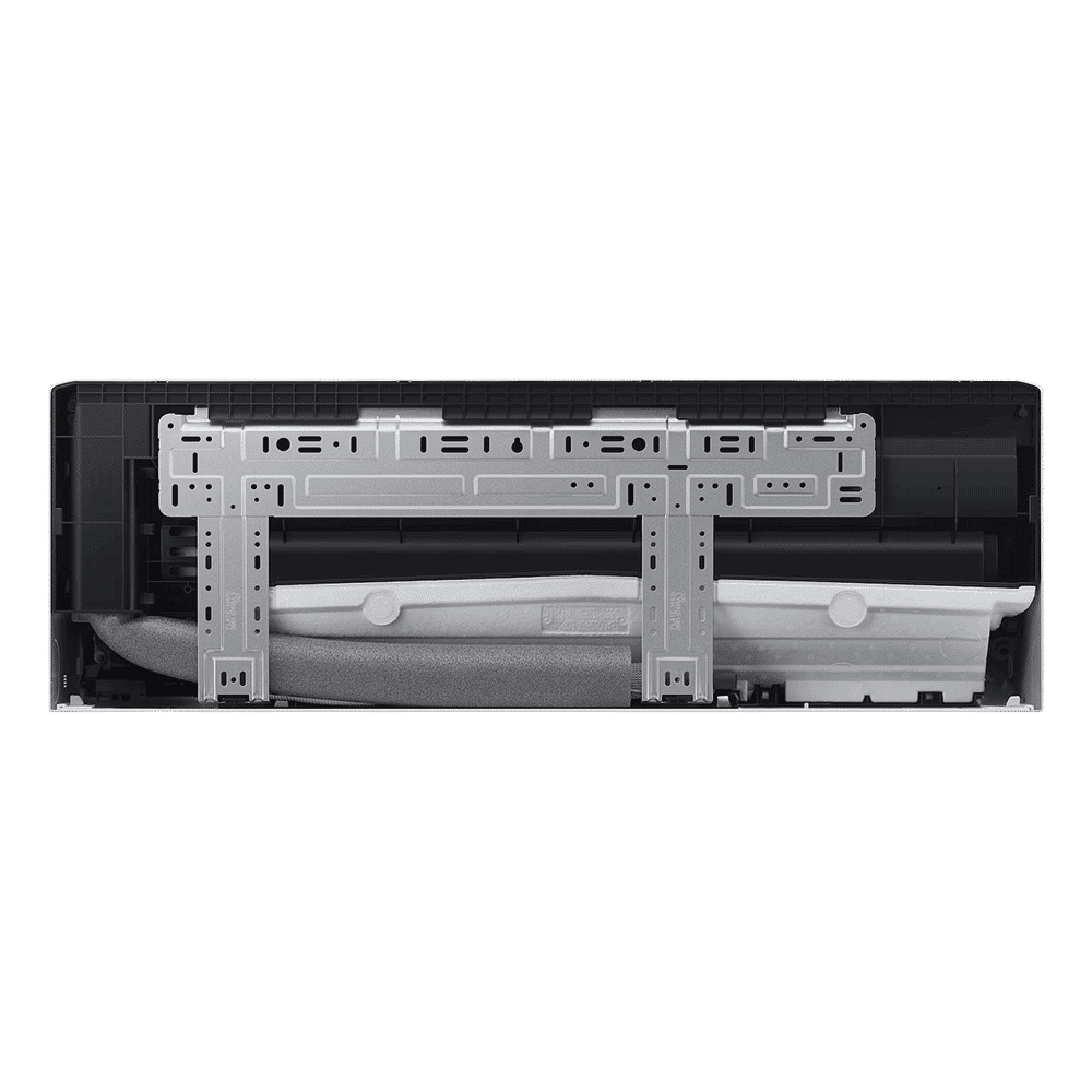 SAMSUNG 5 in 1 Convertible 1.5 Ton 3 Star Inverter Split Smart AC with Bespoke AI (2025 Model, Copper Condenser, AR50F19D1XH)_13