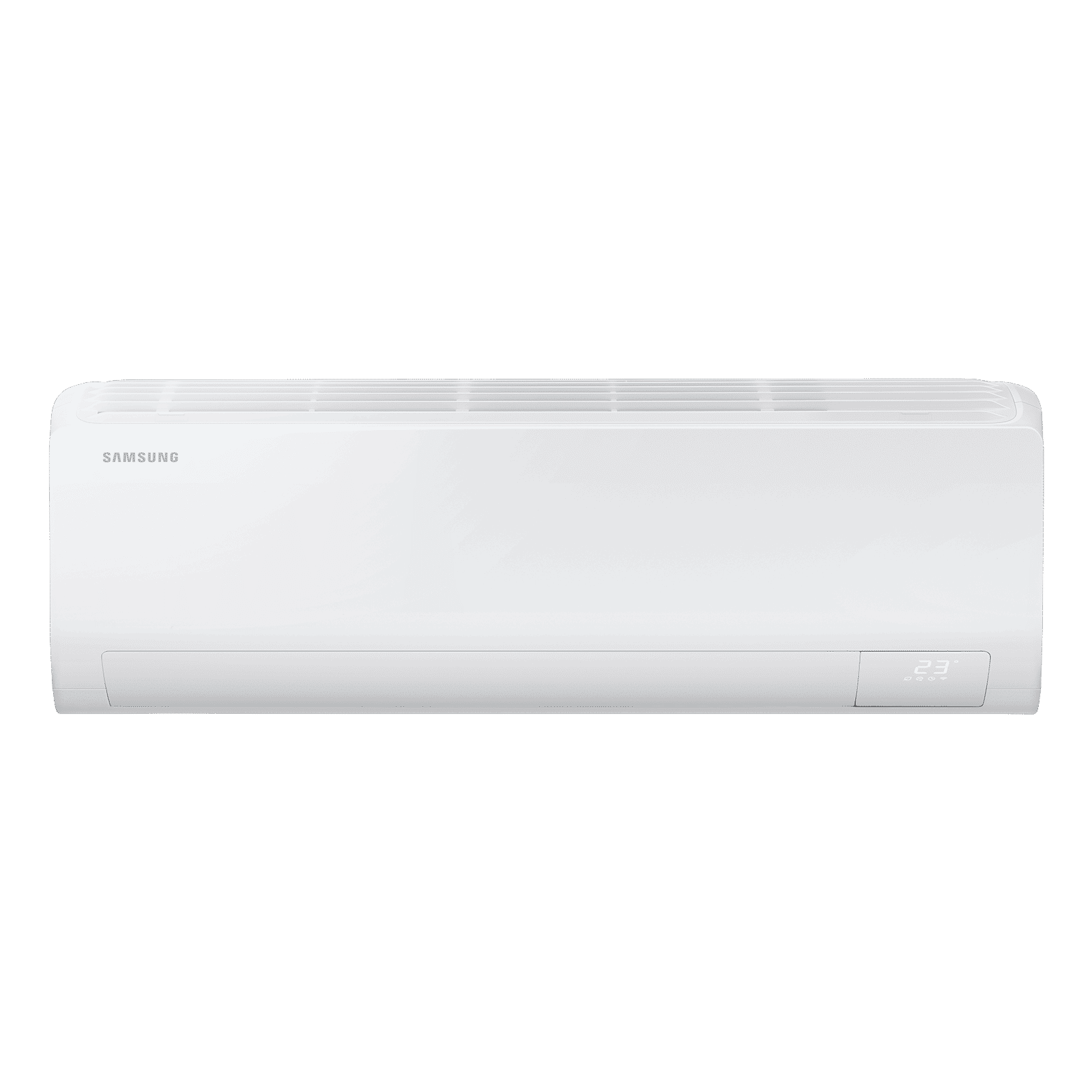 SAMSUNG 5 in 1 Convertible 1.5 Ton 3 Star Inverter Split Smart AC with Bespoke AI (2025 Model, Copper Condenser, AR50F19D1XH)_14