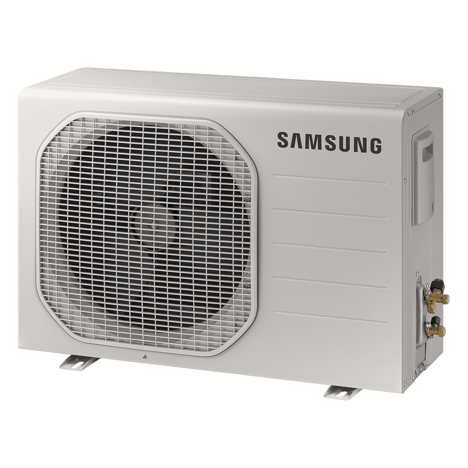 SAMSUNG AR60 5 in 1 Convertible 1.5 Ton 4 Star Inverter Split Smart AC with WindFree (2026 Model, Copper Condenser, AR60H18D14WNNA) SAMSUNG AR60 5 in 1 Convertible 1.5 Ton 4 Star Inverter Split Smart AC with WindFree (2026 Model, Copper Condenser, AR60H18D14WNNA)_8