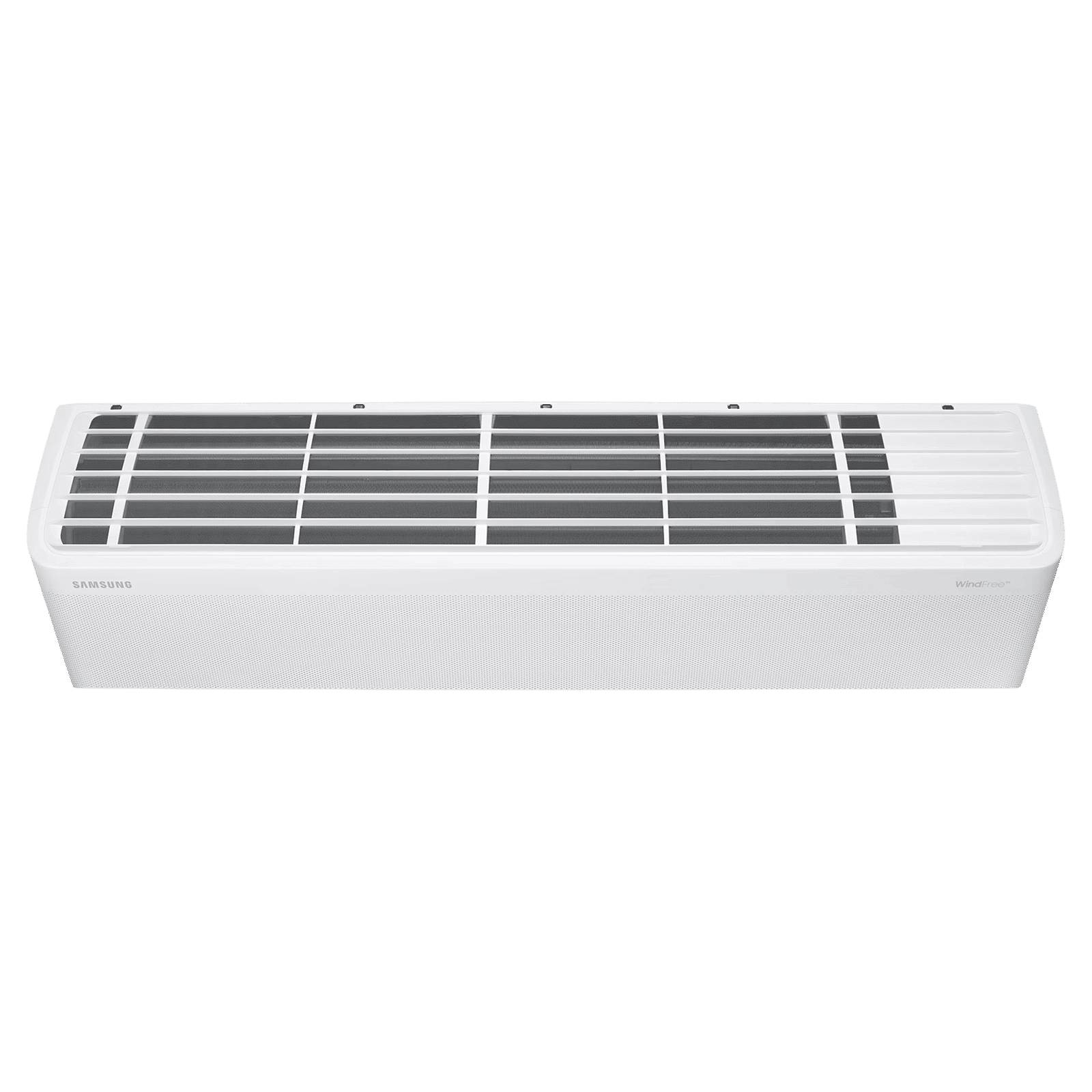 SAMSUNG AR60 5 in 1 Convertible 1.5 Ton 4 Star Inverter Split Smart AC with WindFree (2026 Model, Copper Condenser, AR60H18D14WNNA) SAMSUNG AR60 5 in 1 Convertible 1.5 Ton 4 Star Inverter Split Smart AC with WindFree (2026 Model, Copper Condenser, AR60H18D14WNNA)_9