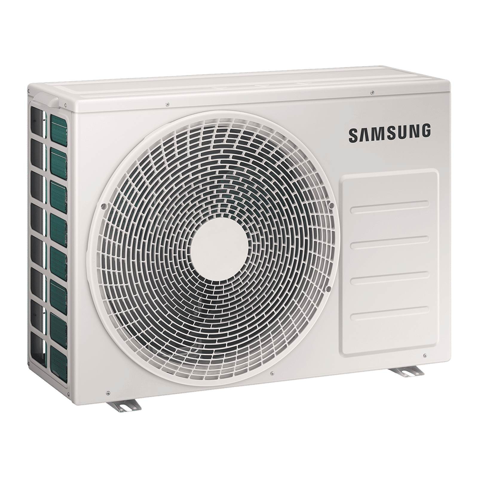 SAMSUNG AR50 5 in 1 Convertible 2 Ton 3 Star Inverter Split Smart AC with 4 Way Swing (2026 Model, Copper Condenser, AR50H24D1XH)_6