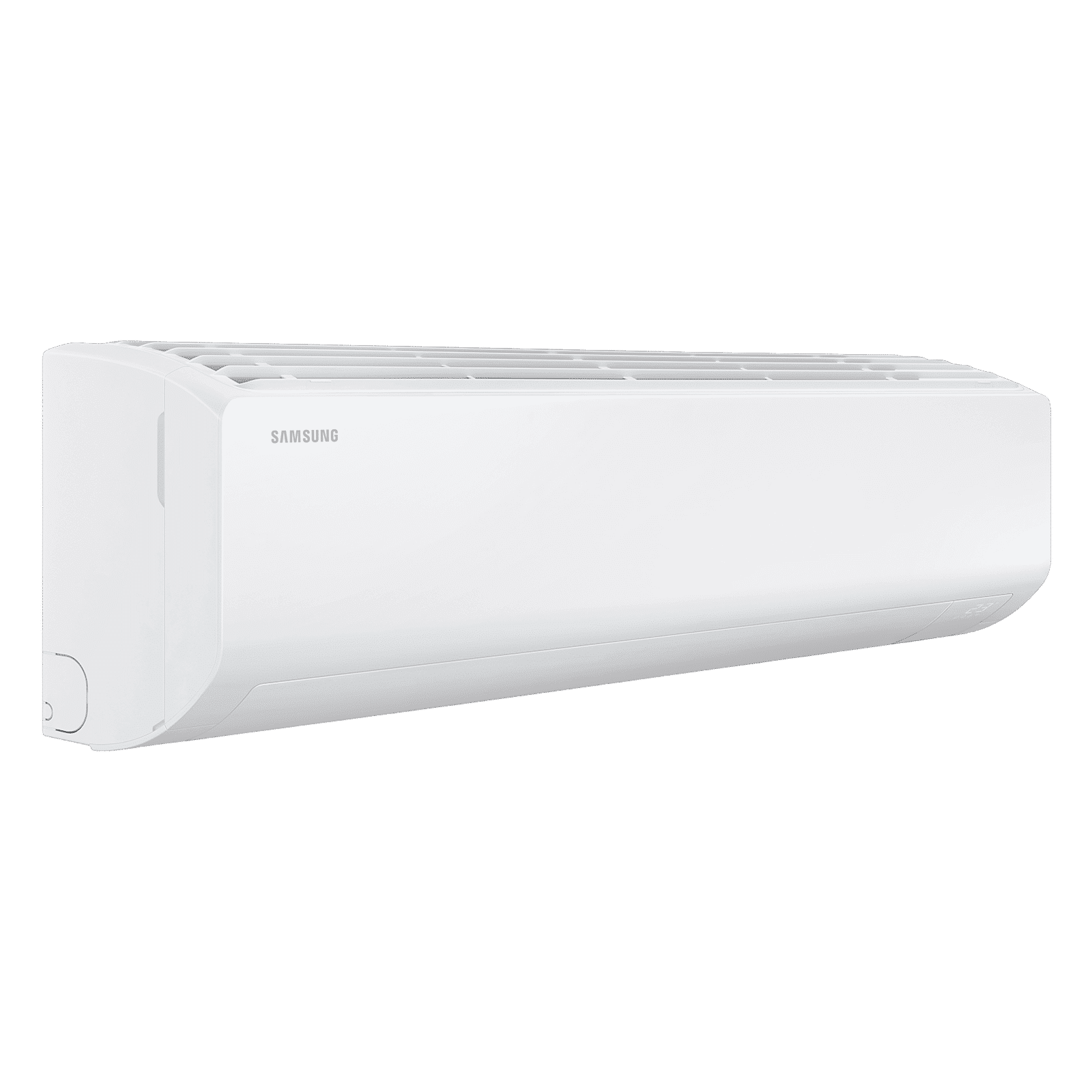 SAMSUNG AR50 5 in 1 Convertible 2 Ton 3 Star Inverter Split Smart AC with 4 Way Swing (2026 Model, Copper Condenser, AR50H24D1XH)_3