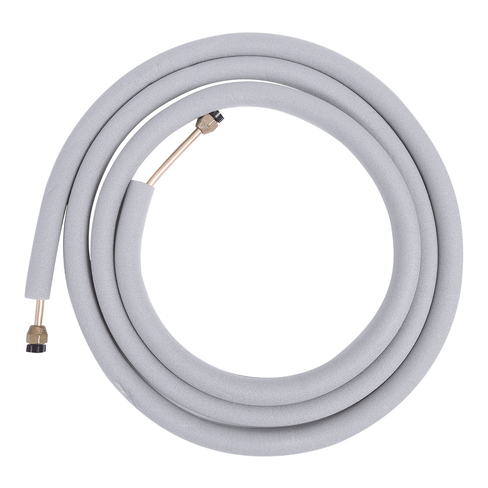 Croma 7 in 1 Convertible 1 Ton 3 Star Inverter Split Smart AC with Nano Shield and Blue Fin Protection (2026 Model, Copper Condenser, CRLAS12IND170210) Croma 7 in 1 Convertible 1 Ton 3 Star Inverter Split Smart AC with Nano Shield and Blue Fin Protection (2026 Model, Copper Condenser, CRLAS12IND170210)_6