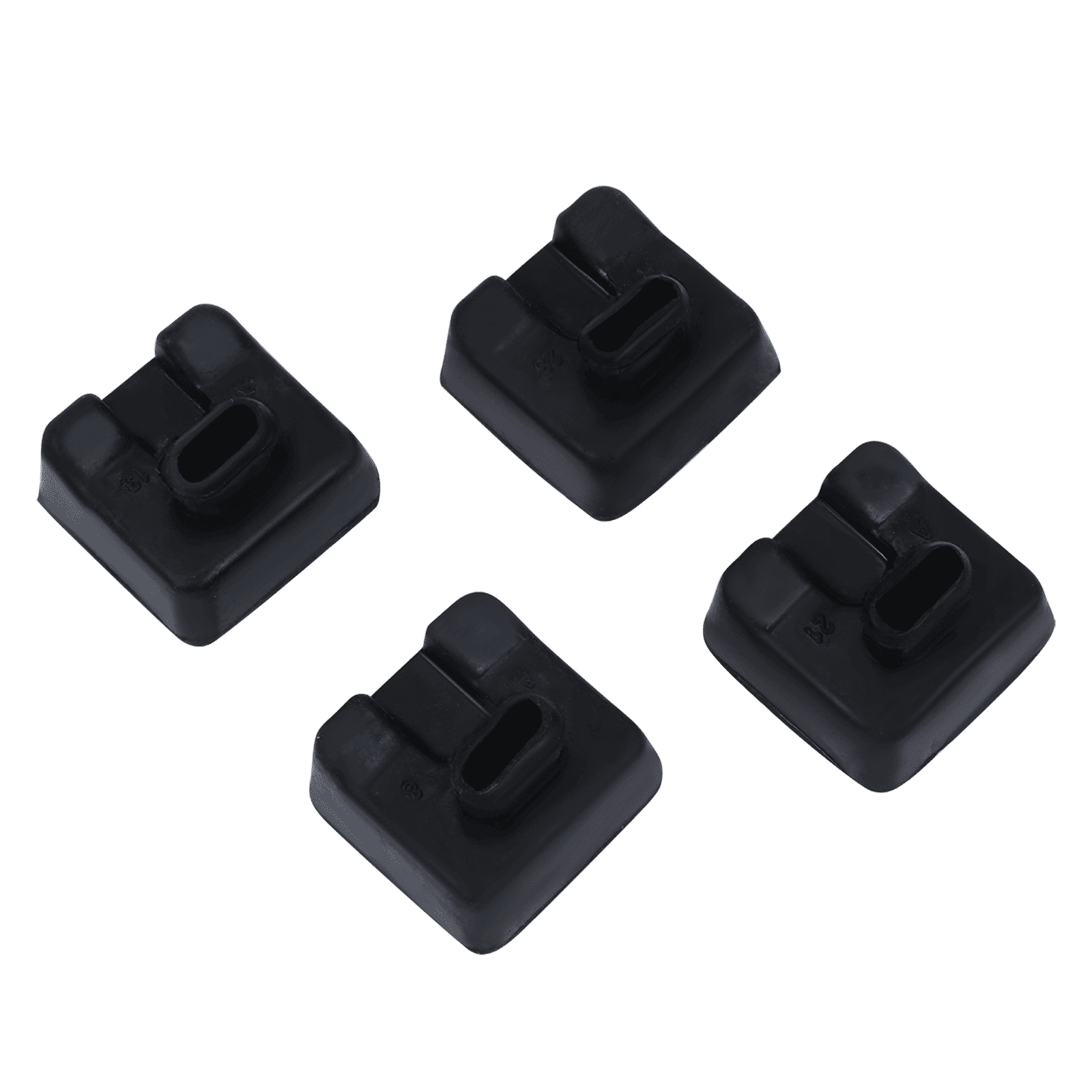 Croma 7 in 1 Convertible 1 Ton 3 Star Inverter Split Smart AC with Nano Shield and Blue Fin Protection (2026 Model, Copper Condenser, CRLAS12IND170210) Croma 7 in 1 Convertible 1 Ton 3 Star Inverter Split Smart AC with Nano Shield and Blue Fin Protection (2026 Model, Copper Condenser, CRLAS12IND170210)_8