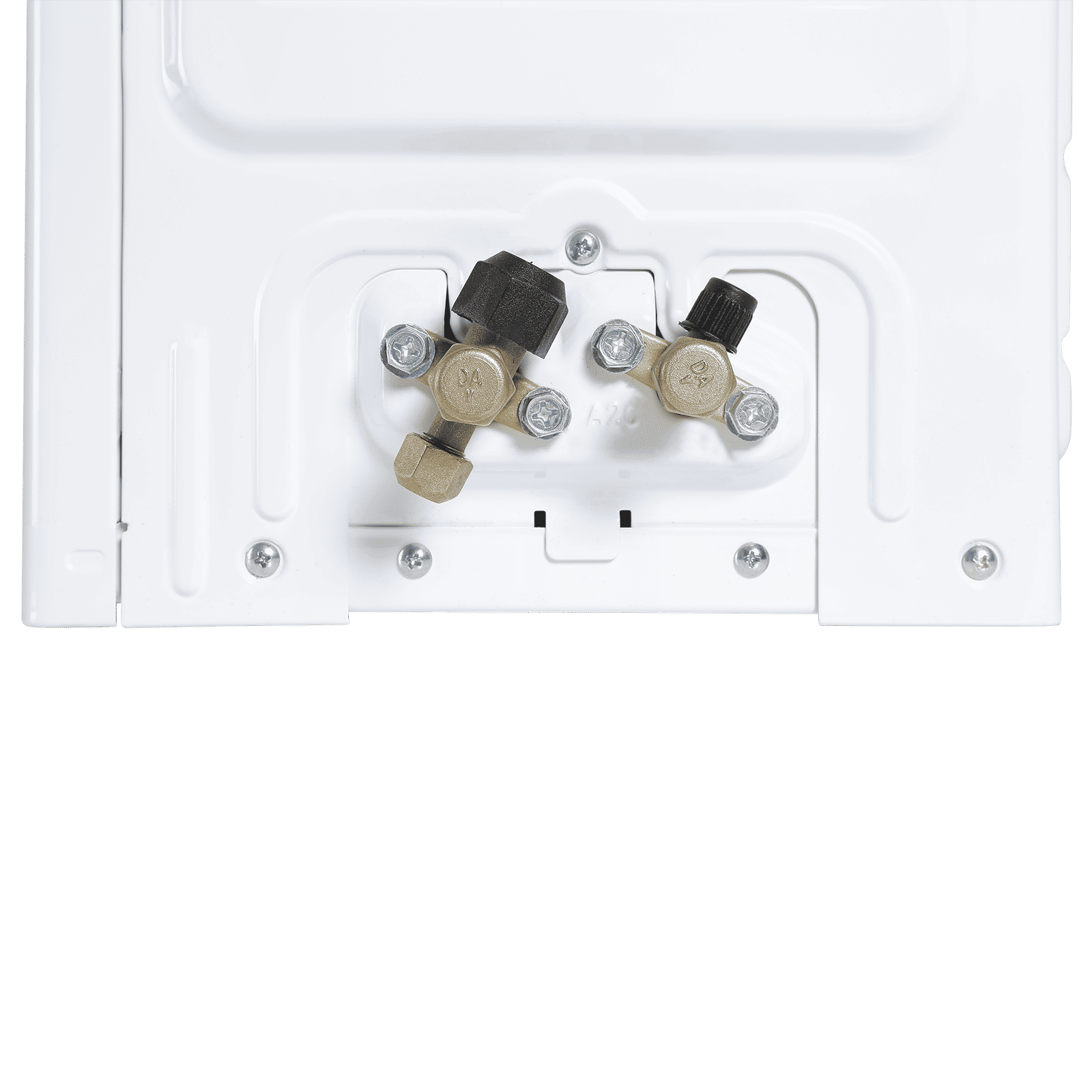 Croma 7 in 1 Convertible 1 Ton 3 Star Inverter Split Smart AC with Nano Shield and Blue Fin Protection (2026 Model, Copper Condenser, CRLAS12IND170210) Croma 7 in 1 Convertible 1 Ton 3 Star Inverter Split Smart AC with Nano Shield and Blue Fin Protection (2026 Model, Copper Condenser, CRLAS12IND170210)_12