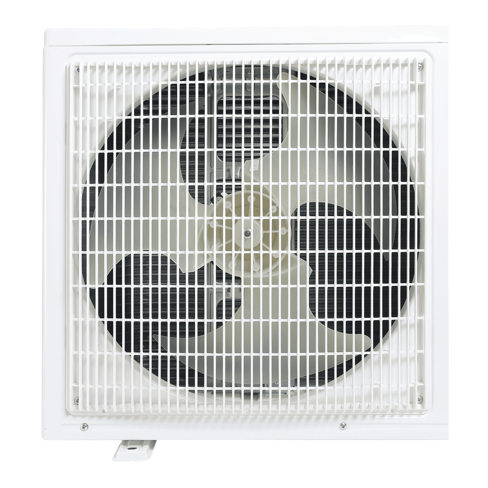 Croma 7 in 1 Convertible 1.5 Ton 3 Star Inverter Split Smart AC with Wi-Fi Enabled (2026 Model, Copper Condenser, CRLAS18IND170211)_15