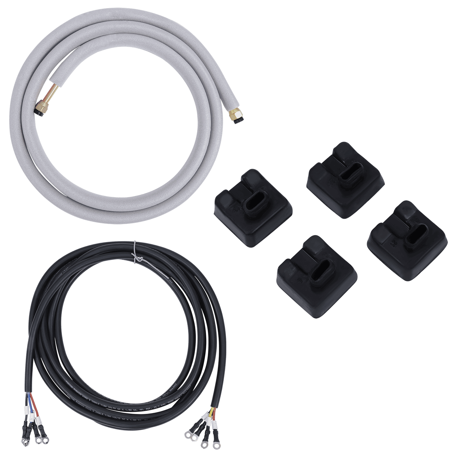 Croma 7 in 1 Convertible 1.5 Ton 3 Star Inverter Split Smart AC with Wi-Fi Enabled (2026 Model, Copper Condenser, CRLAS18IND170211)_5