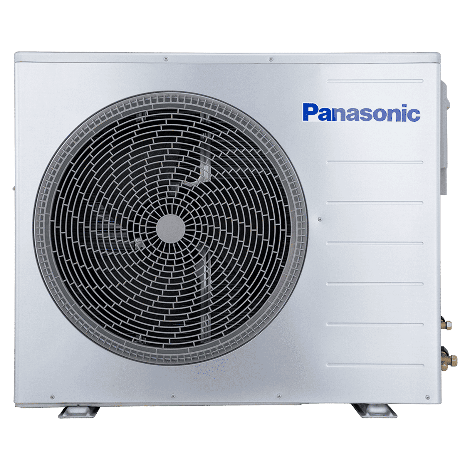 Panasonic EU 8 in 1 Convertible 2 Ton 5 Star Inverter Split Smart AC with Voice Assistant (2026 Model, Copper Condenser, CS/CU-EU24CKY5FM) Panasonic EU 8 in 1 Convertible 2 Ton 5 Star Inverter Split Smart AC with Voice Assistant (2026 Model, Copper Condenser, CS/CU-EU24CKY5FM)_6