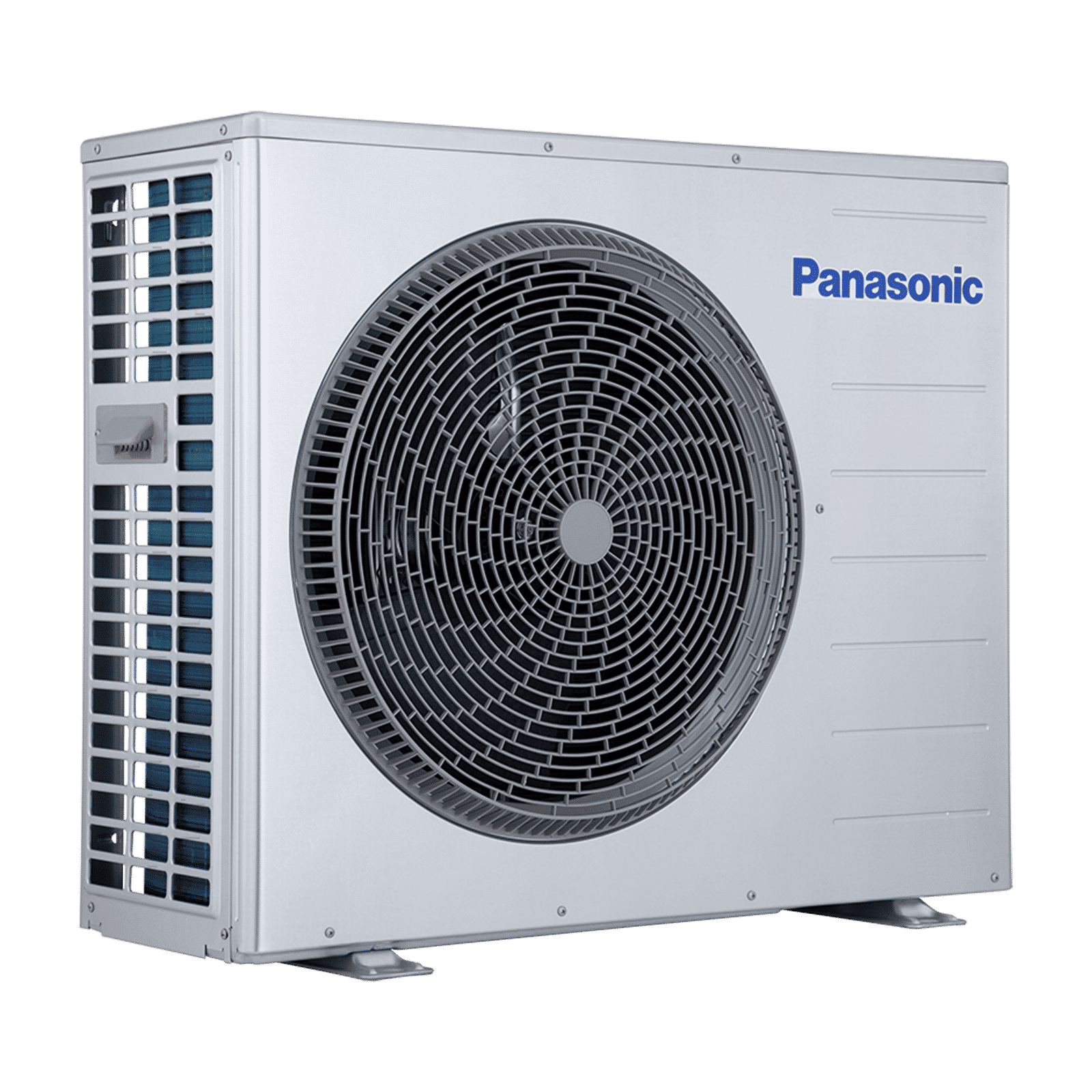 Panasonic EU 8 in 1 Convertible 2 Ton 5 Star Inverter Split Smart AC with Voice Assistant (2026 Model, Copper Condenser, CS/CU-EU24CKY5FM) Panasonic EU 8 in 1 Convertible 2 Ton 5 Star Inverter Split Smart AC with Voice Assistant (2026 Model, Copper Condenser, CS/CU-EU24CKY5FM)_8