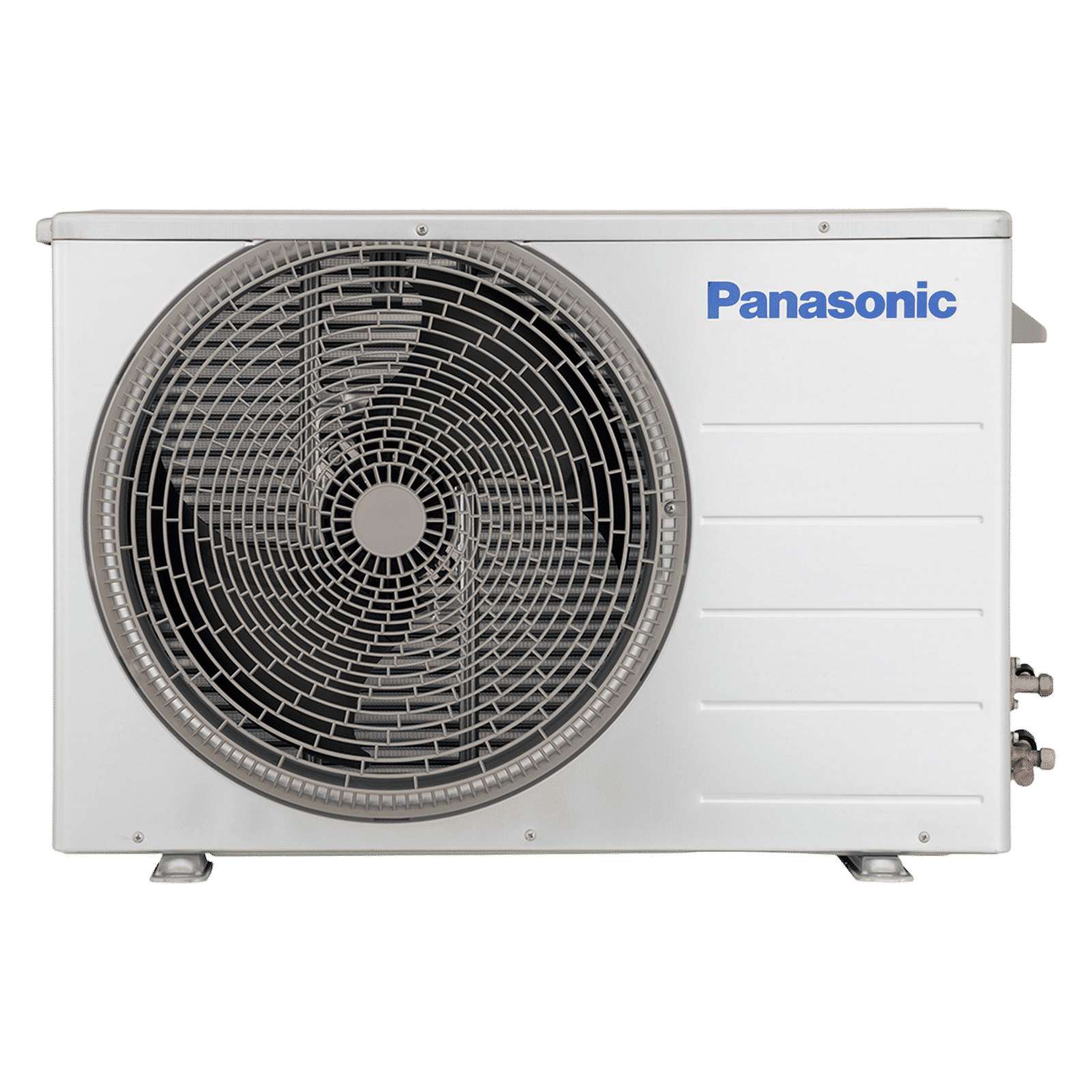 Panasonic EU 8 in 1 Convertible 1.5 Ton 5 Star Inverter Split AC with PM 0.1 Filter (2026 Model, Copper Condenser, CS/CU-EU18CKY5XF)_7