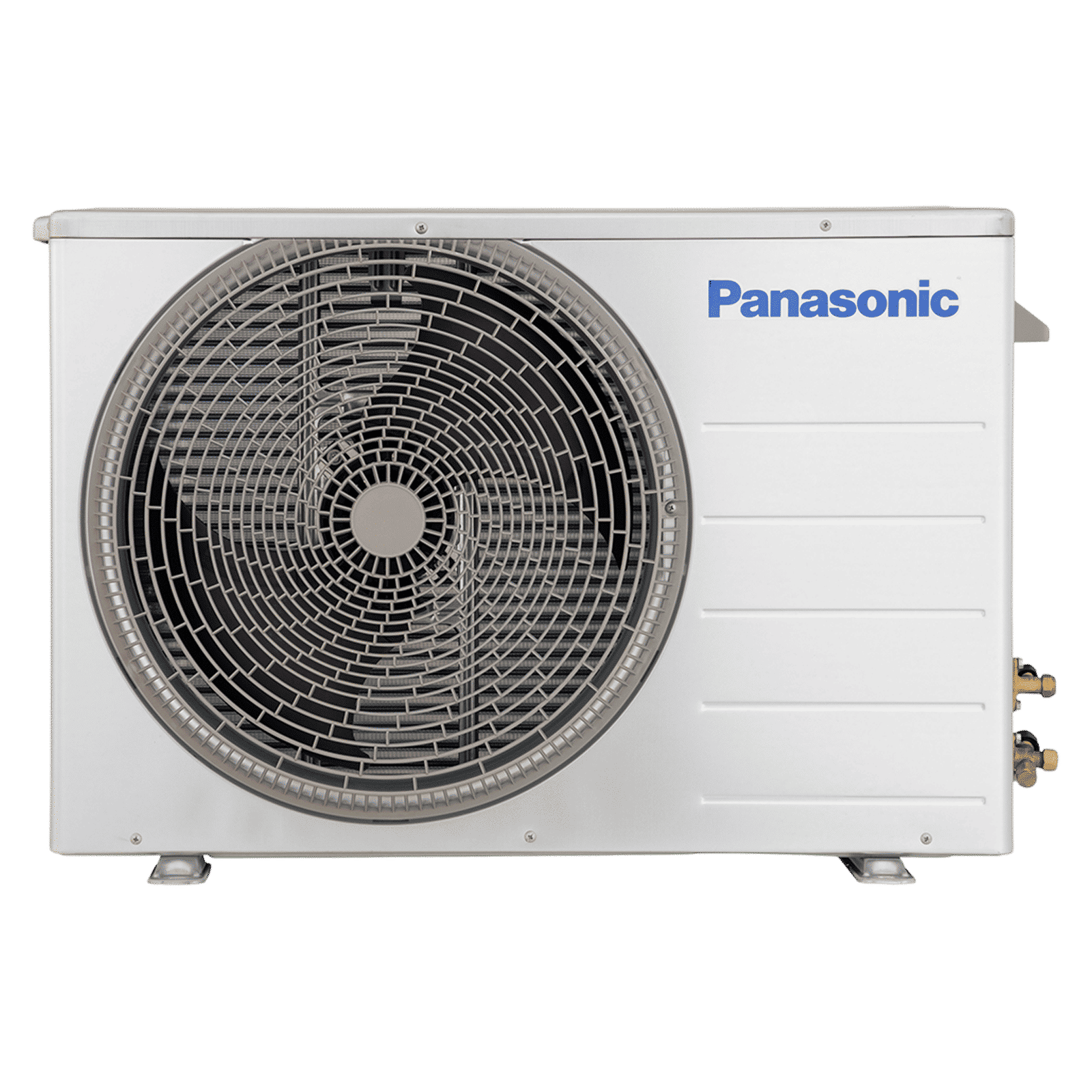 Panasonic EU 8 in 1 Convertible 1.5 Ton 4 Star Inverter Split Smart AC with Google & Alexa Voice Assistant (2026 Model, Copper Condenser, CS/CU-EU18CKY4XFM) Panasonic EU 8 in 1 Convertible 1.5 Ton 4 Star Inverter Split Smart AC with Google & Alexa Voice Assistant (2026 Model, Copper Condenser, CS/CU-EU18CKY4XFM)_6
