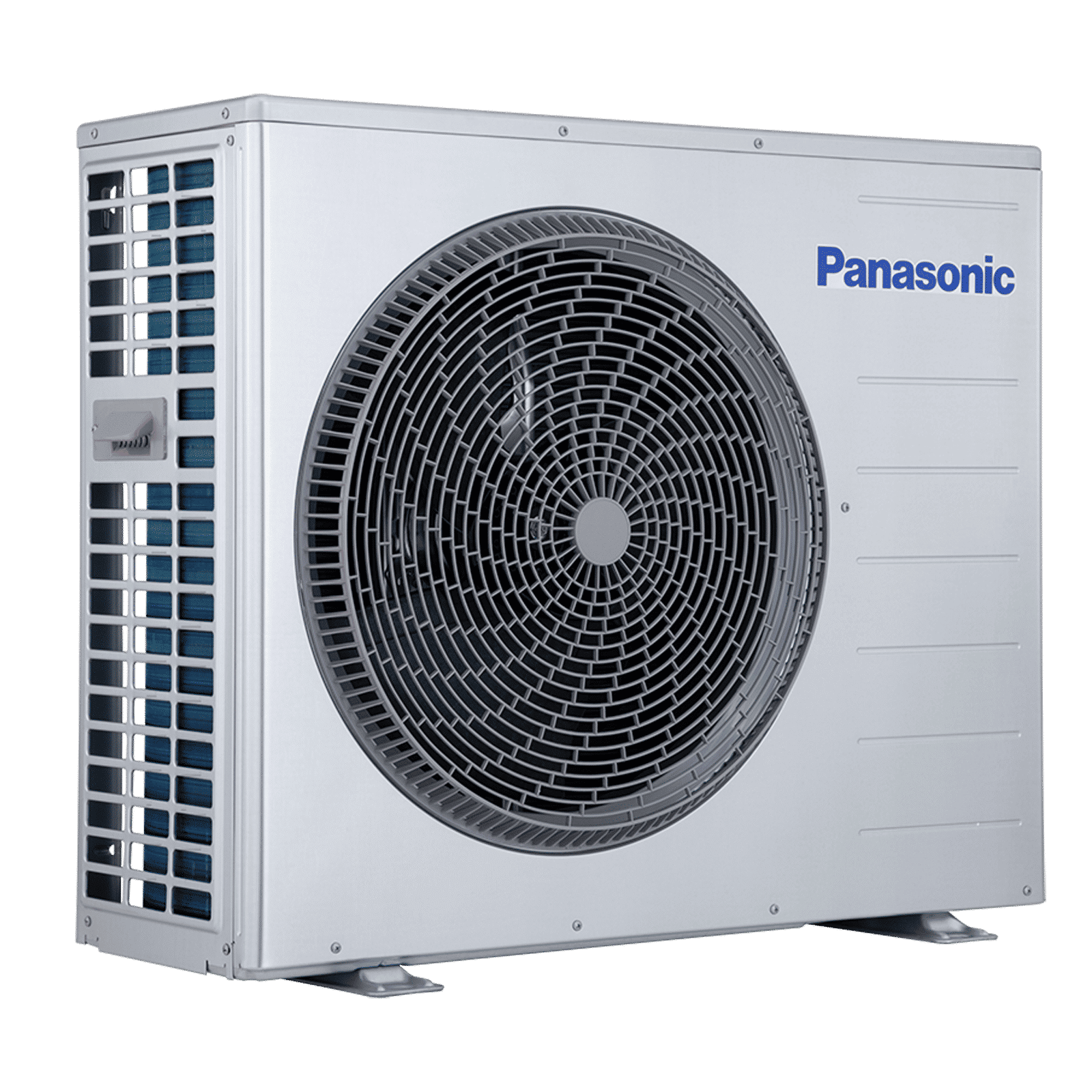Panasonic QU 8 in 1 Convertible 2.5 Ton 3 Star Inverter Split Smart AC with Google & Alexa Voice Assistant (2026 Model, Copper Condenser, CS/CU-QU30CKYFM) Panasonic QU 8 in 1 Convertible 2.5 Ton 3 Star Inverter Split Smart AC with Google & Alexa Voice Assistant (2026 Model, Copper Condenser, CS/CU-QU30CKYFM)_9