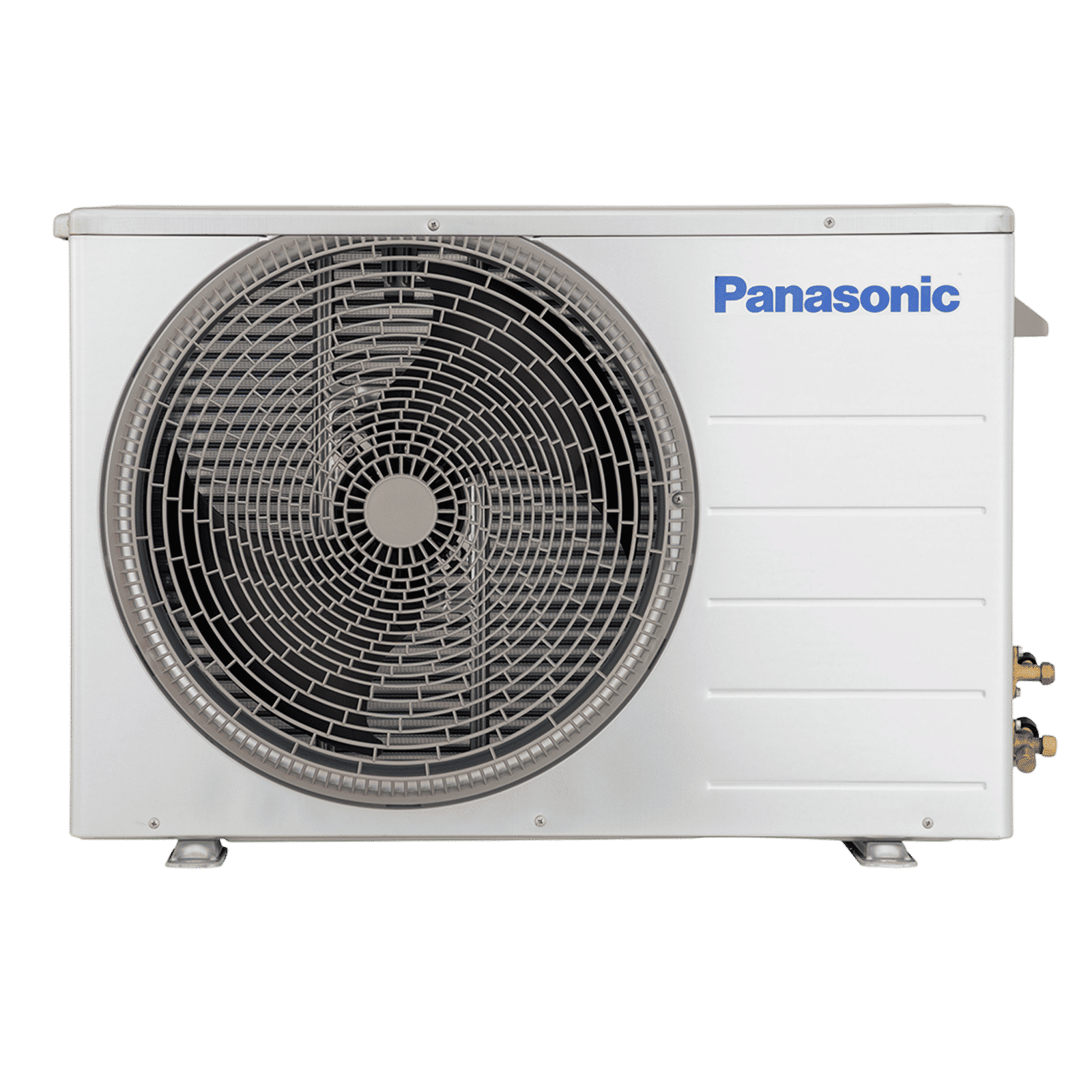 Panasonic EU 8 in 1 Convertible 1.5 Ton 3 Star Inverter Split Smart AC with Voice Assistant (2026 Model, Copper Condenser, CS/CU-EU18CKY3XFMH)_8