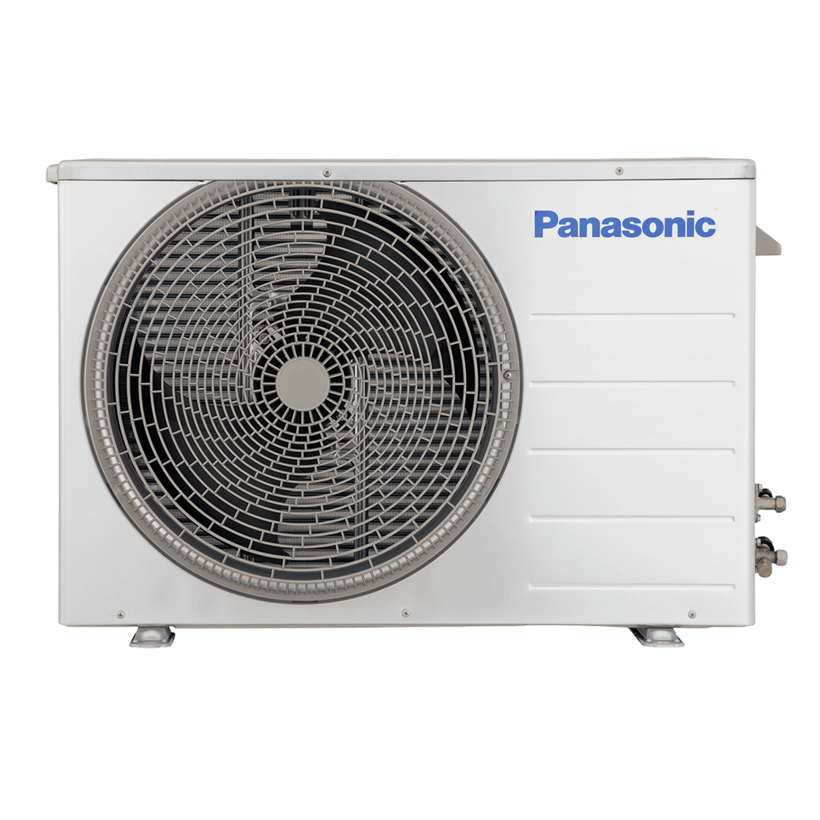 Panasonic EU 8 in 1 Convertible 1.5 Ton 3 Star Inverter Split AC with PM 0.1 Filter (2026 Model, Copper Condenser, CS/CU-EU18CKY3F) Panasonic EU 8 in 1 Convertible 1.5 Ton 3 Star Inverter Split AC with PM 0.1 Filter (2026 Model, Copper Condenser, CS/CU-EU18CKY3F)_6