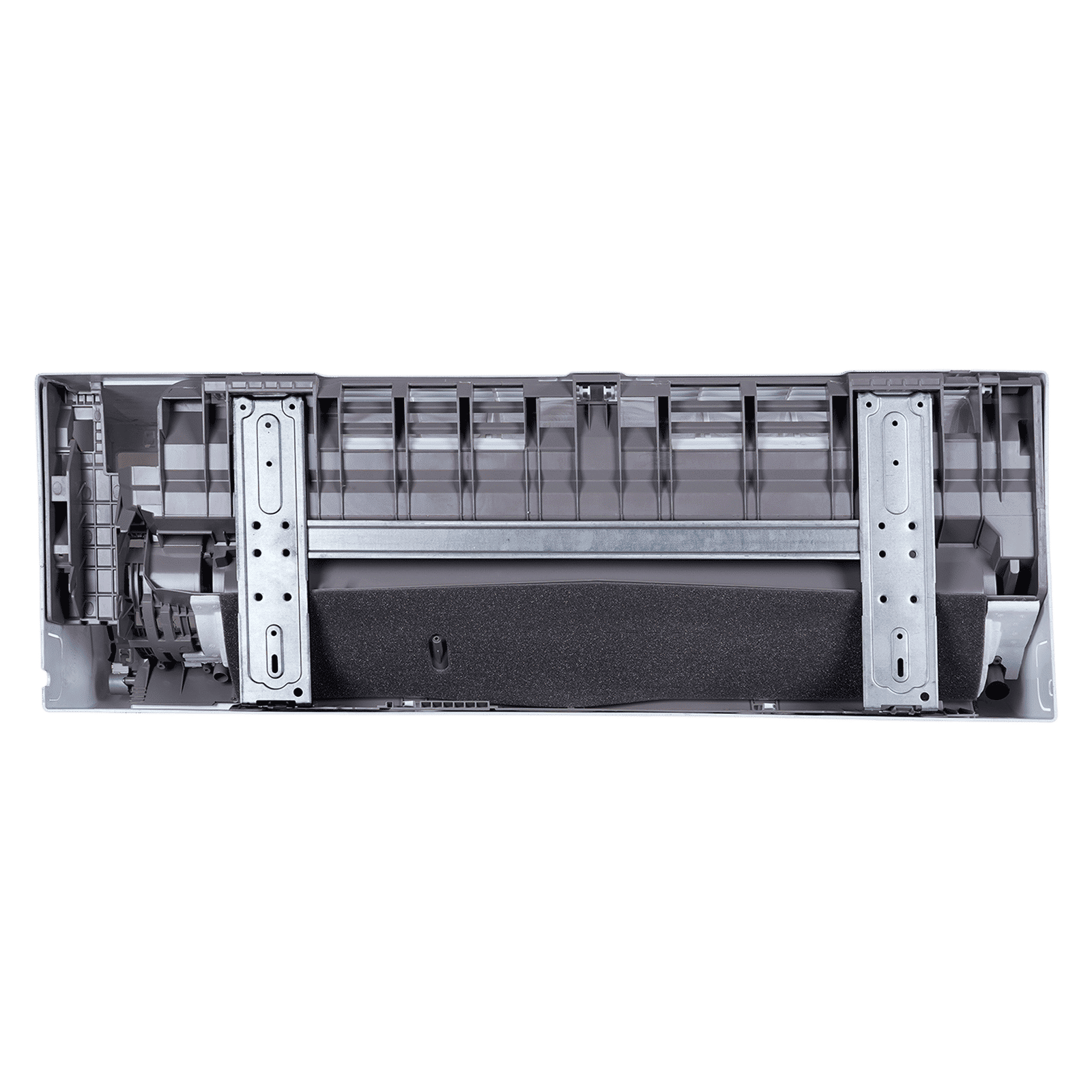 Haier Gravity Heavy Duty AI Plus Convertible 1.6 Ton 3 Star Inverter Split AC with 4 Way Swing (Copper Condenser, HSA20GHD-MAI3NB-I)_7