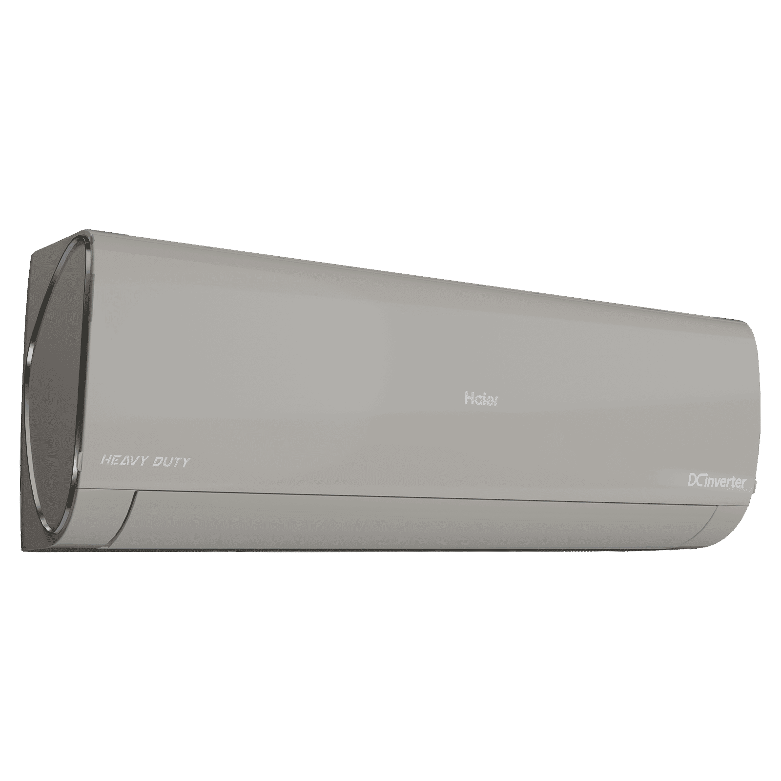 Haier Gravity Heavy Duty AI Plus Convertible 1.6 Ton 3 Star Inverter Split AC with 4 Way Swing (Copper Condenser, HSA20GHD-MAI3NB-I)_3