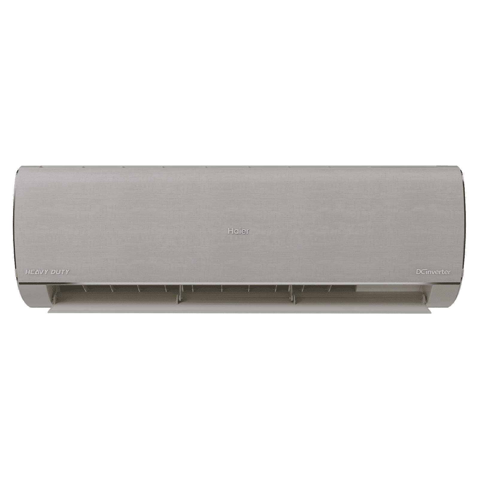 Haier Gravity Heavy Duty AI Plus Convertible 1.6 Ton 3 Star Inverter Split AC with 4 Way Swing (Copper Condenser, HSA20GHD-MAI3NB-I)_5