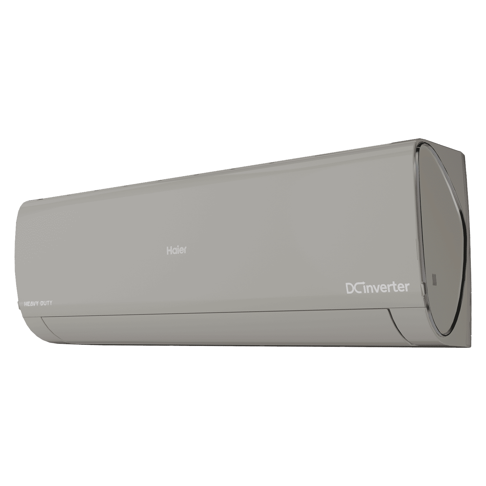 Haier Gravity Heavy Duty AI Plus Convertible 1.6 Ton 3 Star Inverter Split AC with 4 Way Swing (Copper Condenser, HSA20GHD-MAI3NB-I)_6