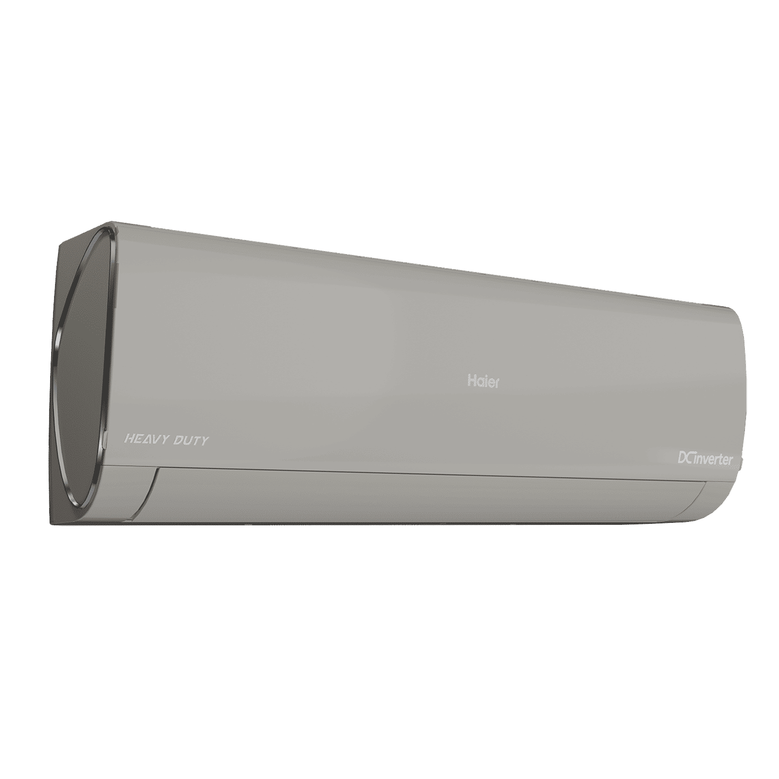 Haier Gravity Heavy Duty AI Plus Convertible 1.6 Ton 5 Star Inverter Split AC with 4 Way Swing (Copper Condenser, HSA19GHD-MAI5NB-I)_3