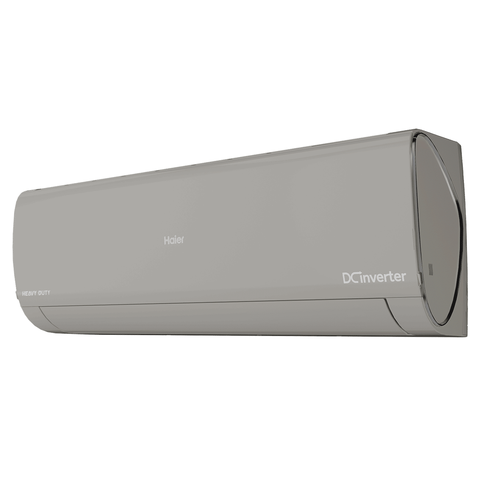 Haier Gravity Heavy Duty AI Plus Convertible 1.6 Ton 5 Star Inverter Split AC with 4 Way Swing (Copper Condenser, HSA19GHD-MAI5NB-I)_6