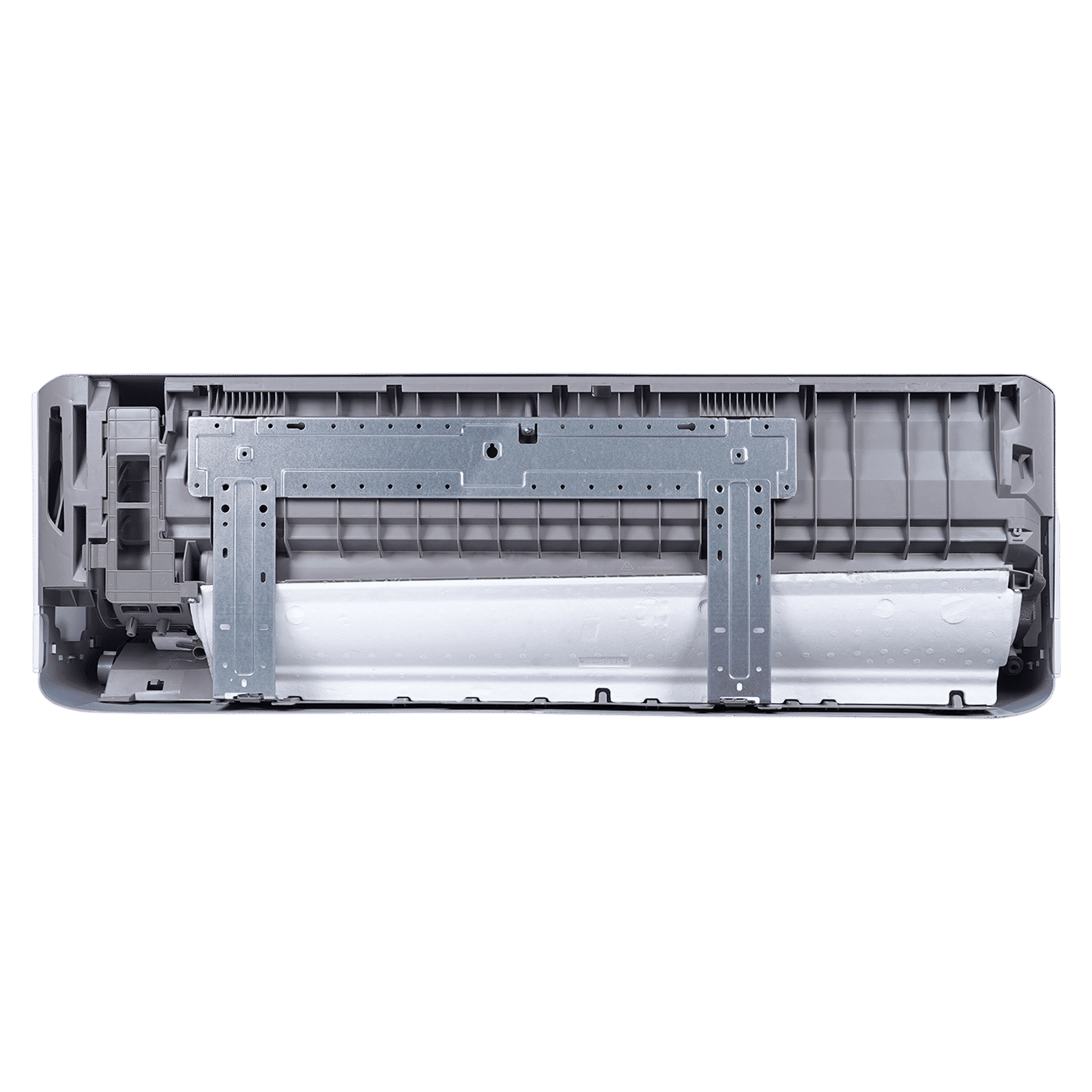 Haier Clean Cool Plus Convertible 1 Ton 3 Star Inverter Split AC with 4 Way Swing (Copper Condenser, HSA14CP-G3NB-I)_11