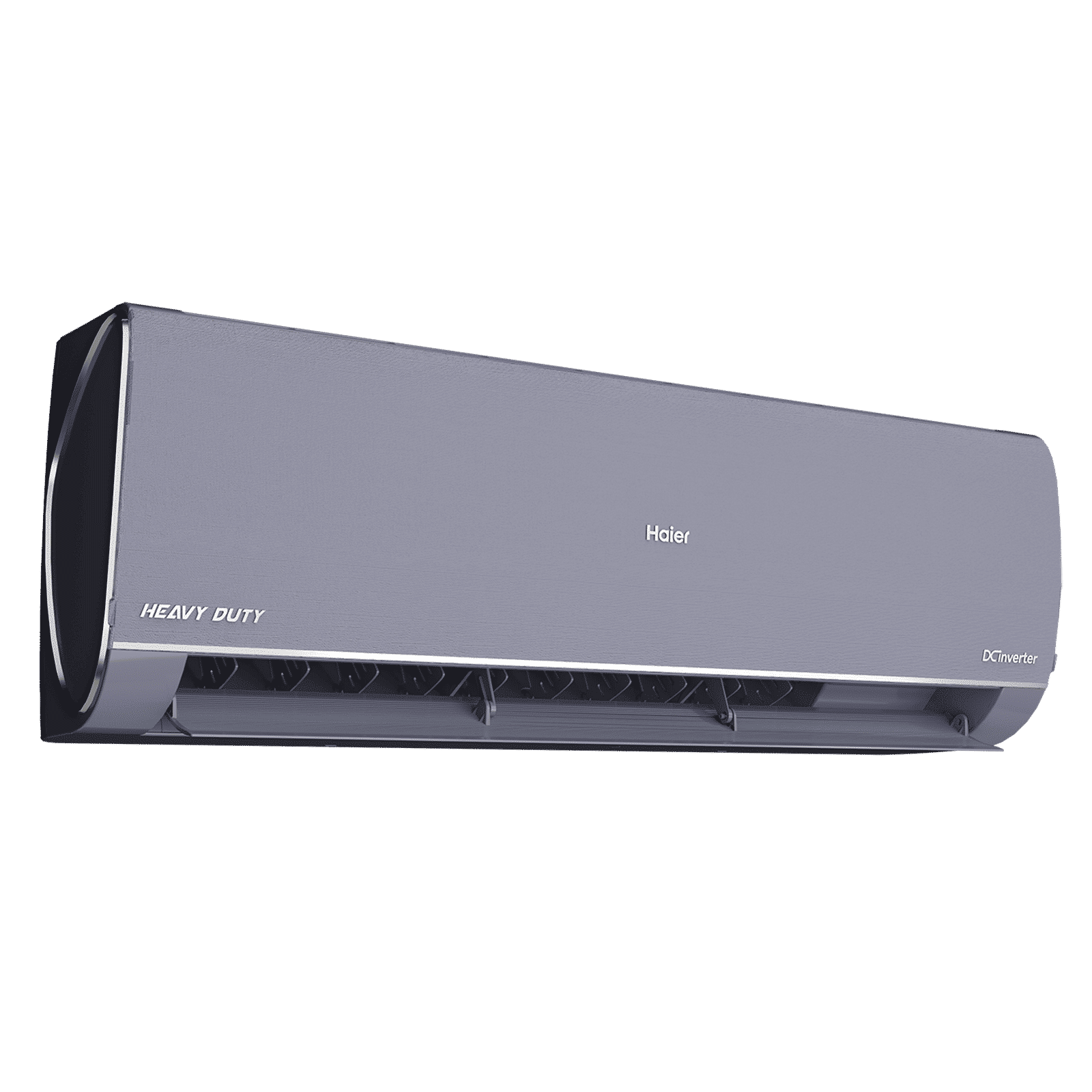 Haier Gravity Heavy Duty AI Plus Convertible 1.6 Ton 5 Star Inverter Split AC with 4 Way Swing (Copper Condenser, HSA19GHD-PAI5NB-I)_7
