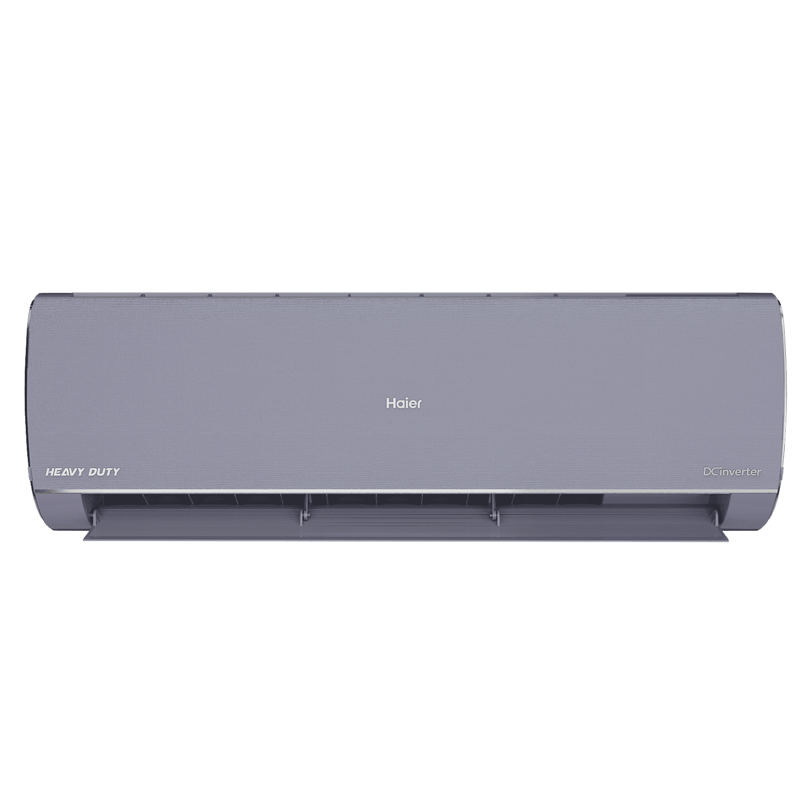 Haier Gravity Heavy Duty AI Plus Convertible 1.6 Ton 5 Star Inverter Split AC with 4 Way Swing (Copper Condenser, HSA19GHD-PAI5NB-I)_6