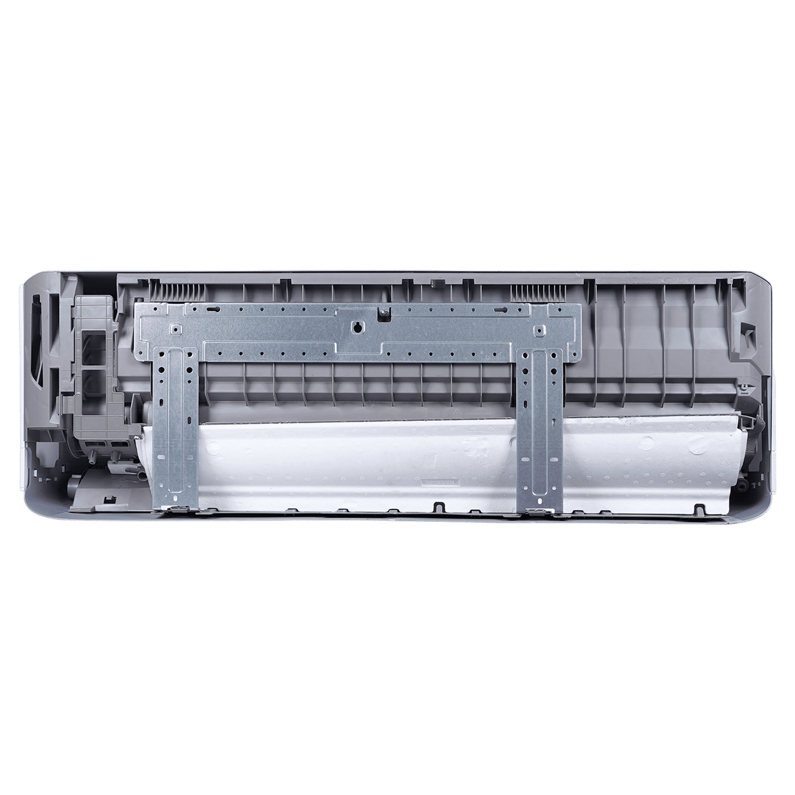 Haier Clean Cool Plus Convertible 1.5 Ton 3 Star Inverter Split AC with 4 Way Swing (Copper Condenser, HSA50CP-S3NB-I) Haier Clean Cool Plus Convertible 1.5 Ton 3 Star Inverter Split AC with 4 Way Swing (Copper Condenser, HSA50CP-S3NB-I)_10