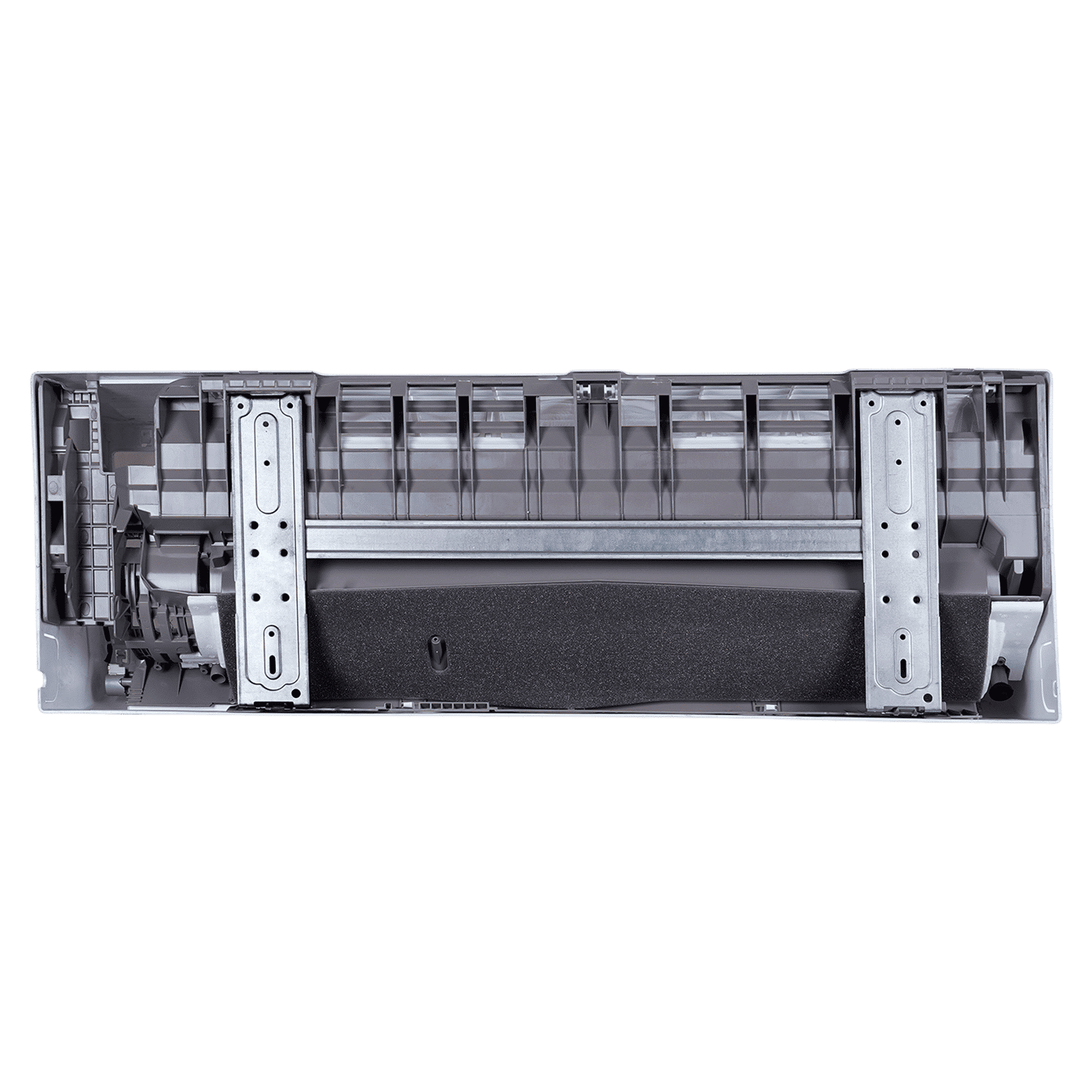 Haier Elegante Heavy Duty AI Plus Convertible 1.5 Ton 4 Star Inverter Split AC with 4 Way Swing (Copper Condenser, HSA18EP-GAI4NB-I) Haier Elegante Heavy Duty AI Plus Convertible 1.5 Ton 4 Star Inverter Split AC with 4 Way Swing (Copper Condenser, HSA18EP-GAI4NB-I)_9