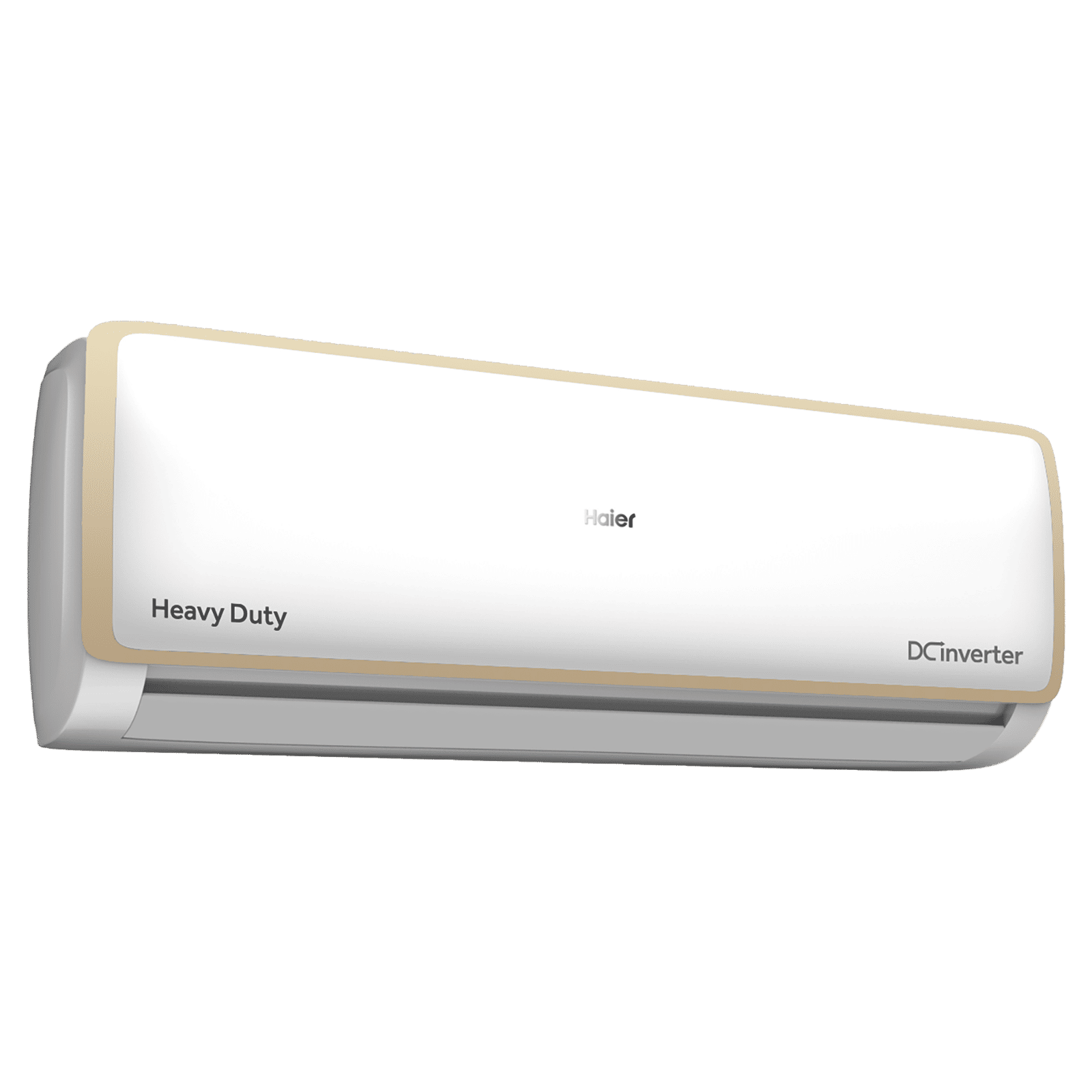 Haier Elegante Heavy Duty AI Plus Convertible 1.5 Ton 4 Star Inverter Split AC with 4 Way Swing (Copper Condenser, HSA18EP-GAI4NB-I) Haier Elegante Heavy Duty AI Plus Convertible 1.5 Ton 4 Star Inverter Split AC with 4 Way Swing (Copper Condenser, HSA18EP-GAI4NB-I)_7