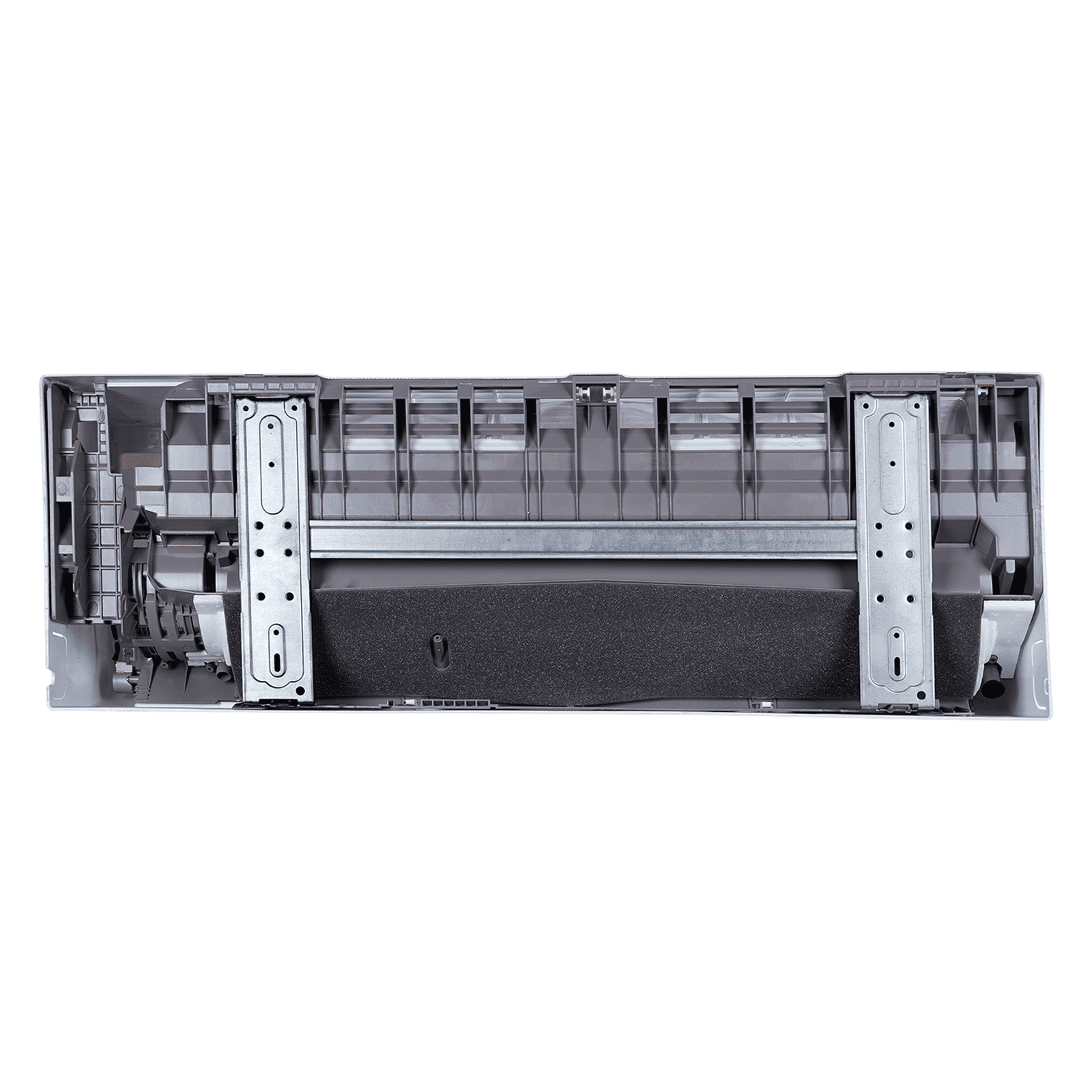 Haier Revive Ultra AI Plus Convertible 1.5 Ton 3 Star Inverter Split AC with 4 Way Swing (Copper Condenser, HSA52RU-BAI3NB-I)_10