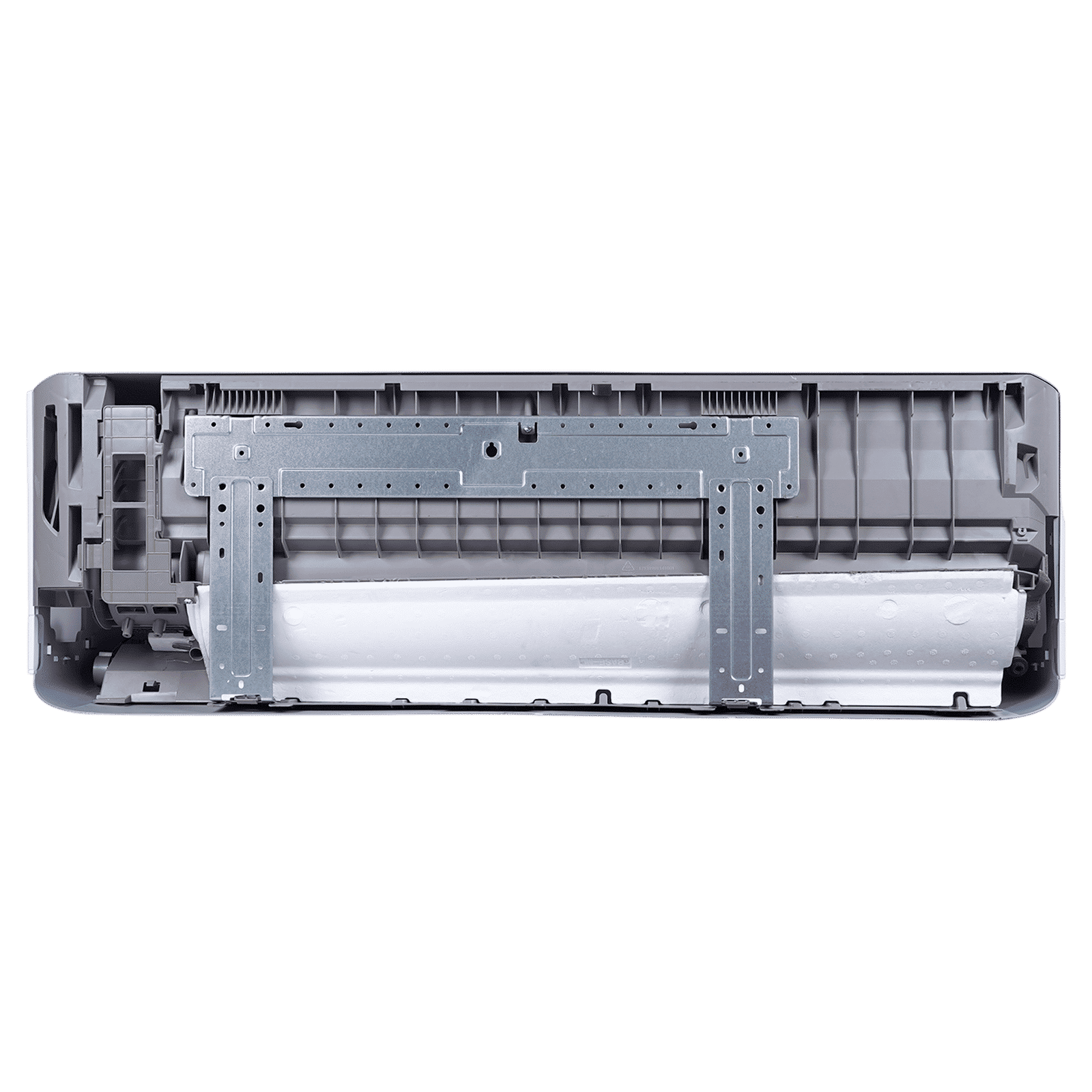 Haier Revive Ultra AI Plus Convertible 1.5 Ton 3 Star Inverter Split AC with 4 Way Swing (Copper Condenser, HSA52RU-BAI3NB-I)_11