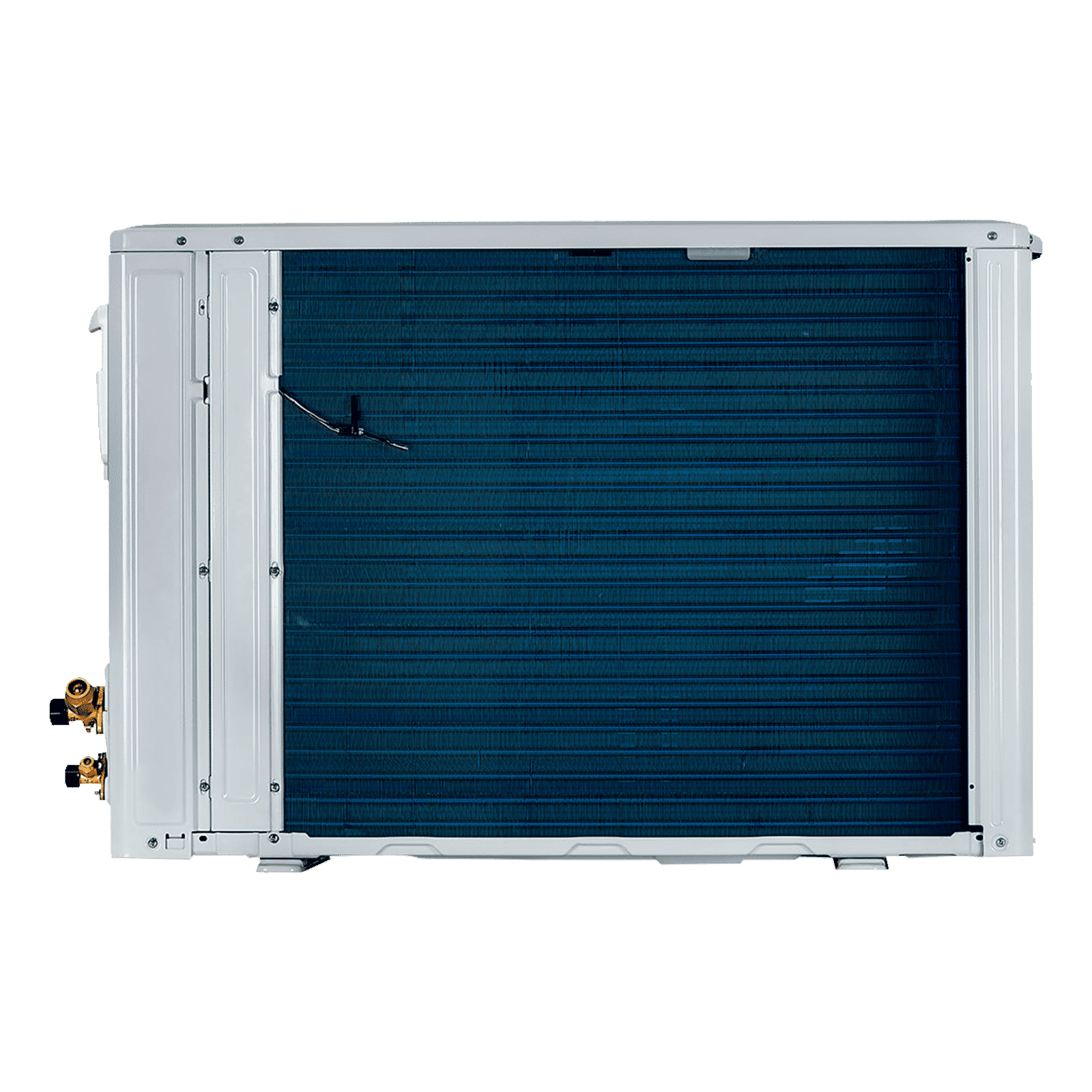 Blue Star Z Series 5 in 1 Convertible 1 Ton 3 Star Inverter Split AC with Voice Command Technology (2026 Model, Copper Condenser, IA312ZXU)_9