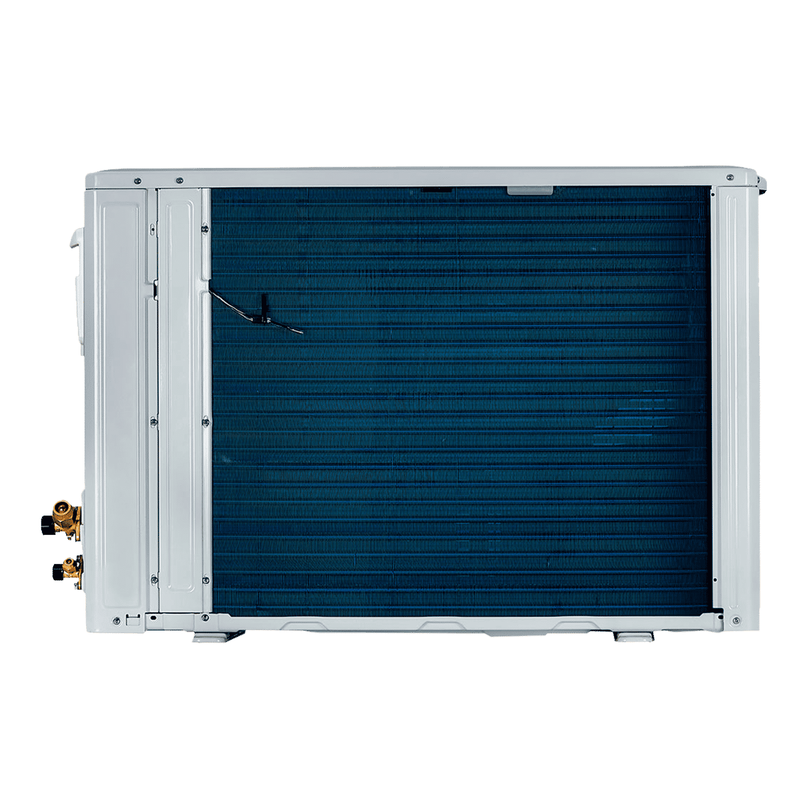 Blue Star Z Series 5 in 1 Convertible 1 Ton 5 Star Inverter Split Smart AC with Voice Command Technology (2026 Model, Copper Condenser, IA512ZXUS)_9