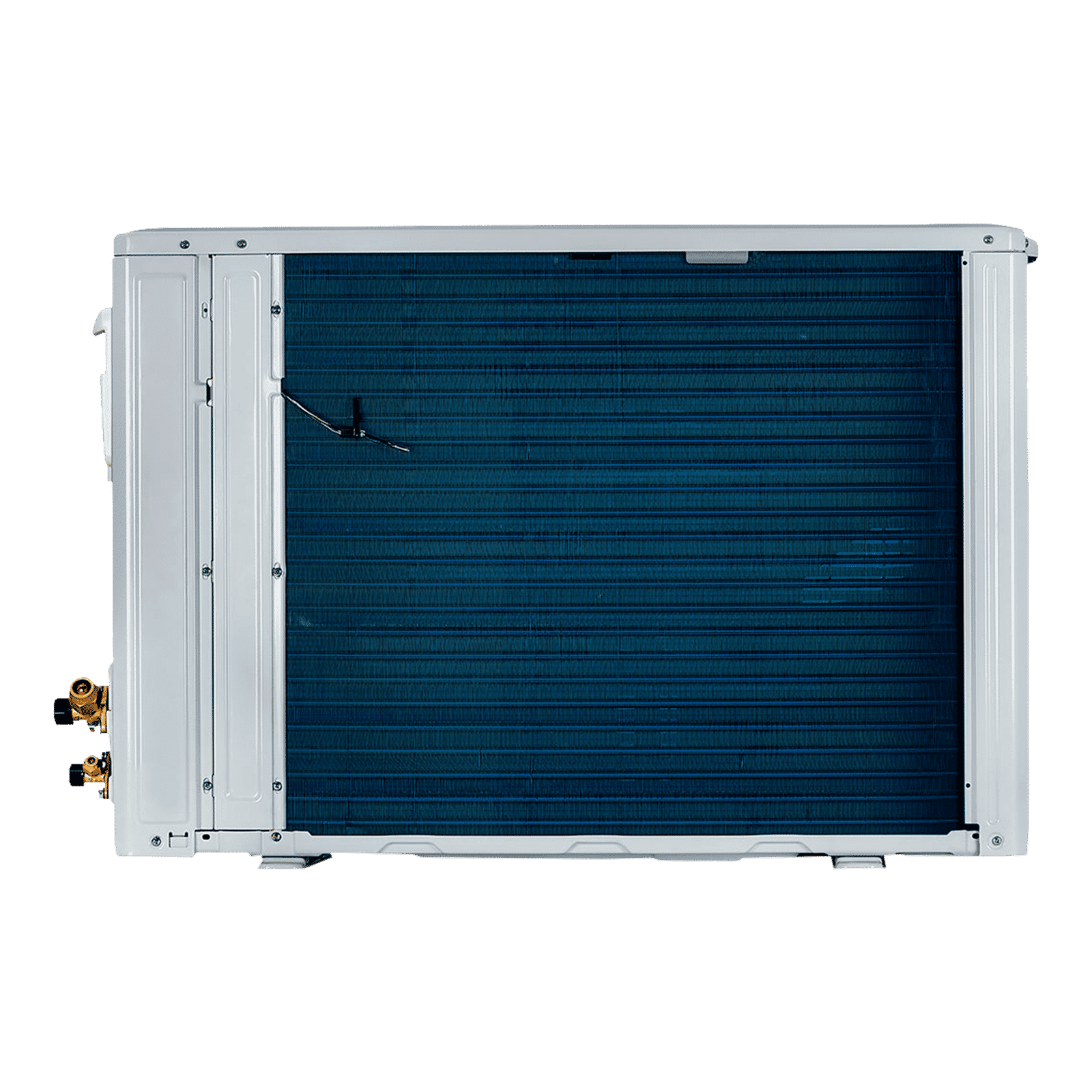 Blue Star Z Series 5 in 1 Convertible 1.5 Ton 3 Star Inverter Split Smart AC with Voice Command Technology (2026 Model, Copper Condenser, IA318ZXUS)_9