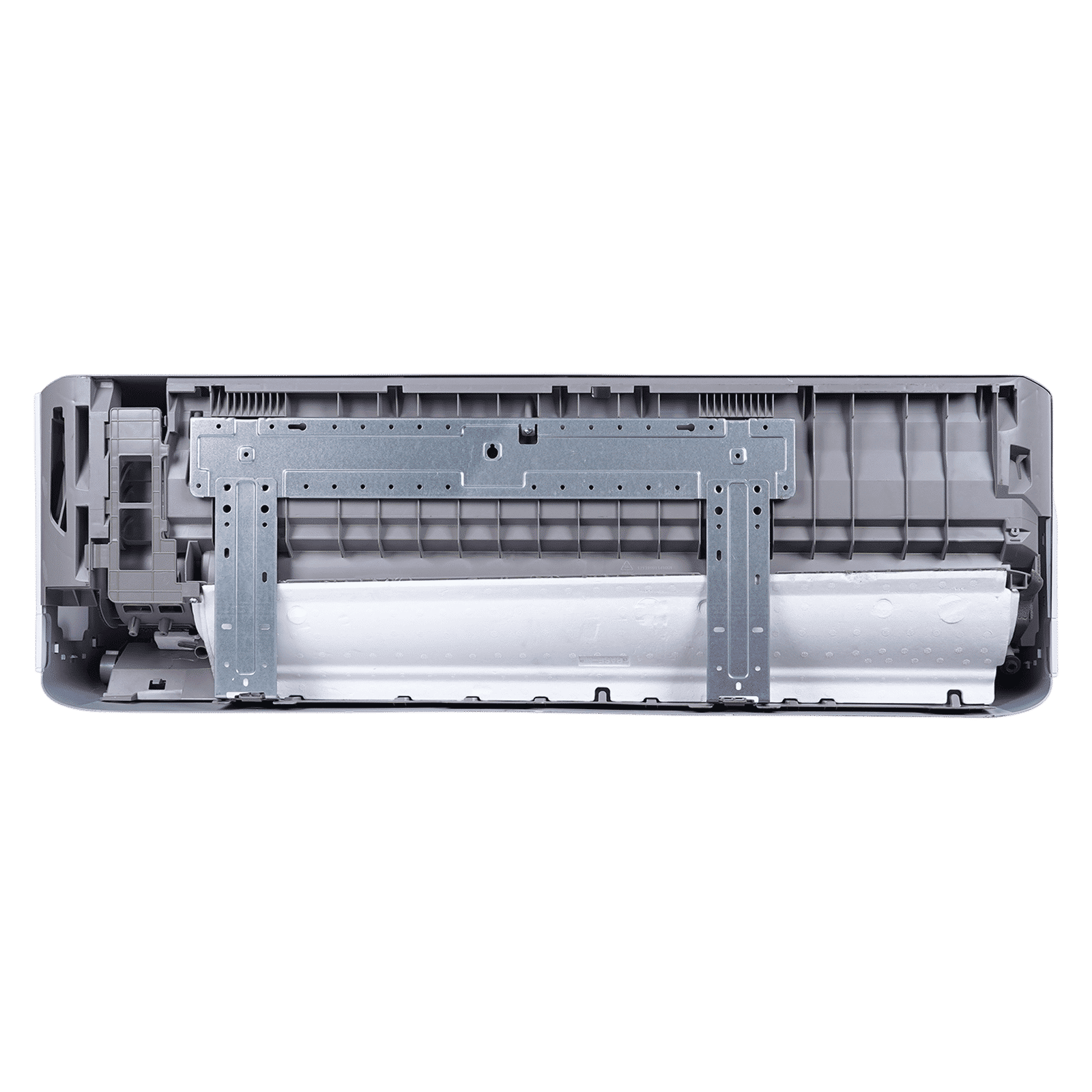 Haier Kinouchi Heavy Duty AI Plus Convertible 1.6 Ton 5 Star Inverter Split AC with 4 Way Swing (Copper Condenser, HSA19KHD-GAI5NB-I) Haier Kinouchi Heavy Duty AI Plus Convertible 1.6 Ton 5 Star Inverter Split AC with 4 Way Swing (Copper Condenser, HSA19KHD-GAI5NB-I)_11