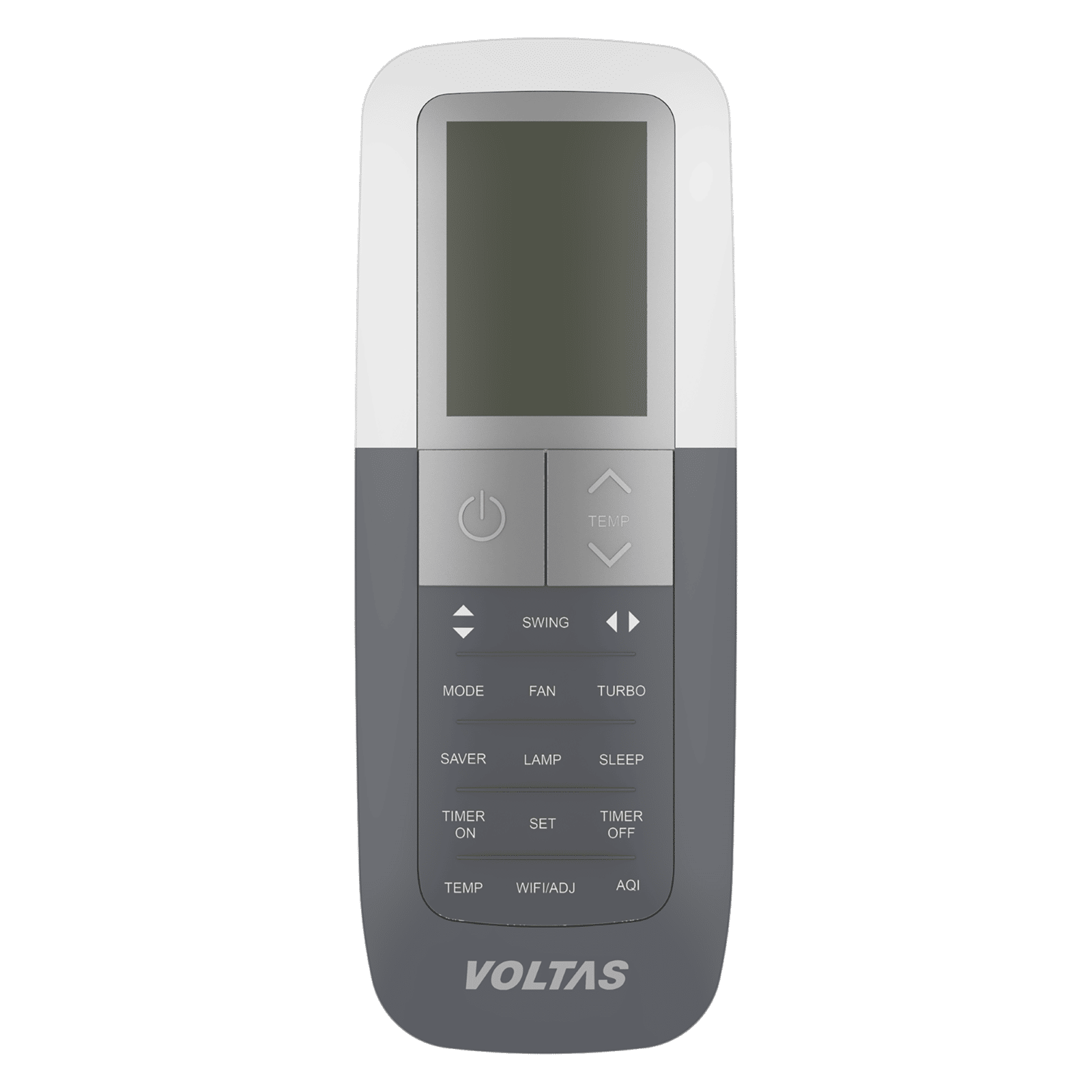 VOLTAS 183INV VERTIS AI ZEST GOLD Convertible 1.5 Ton 3 Star Inverter Split AC with Hidden Display (2026 Model, Copper Condenser, 4504075)_3