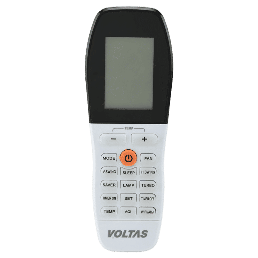 VOLTAS 183INV VERTIS CELESTIA MARVEL Convertible 1.5 Ton 3 Star Inverter Split AC with Hidden Display (2026 Model, Copper Condenser, 4504152)_3