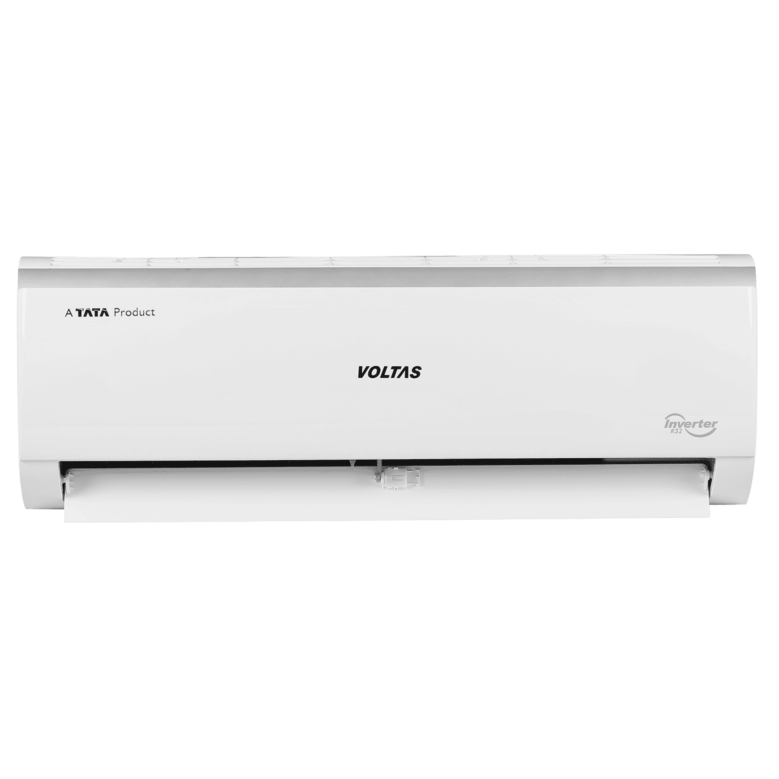 VOLTAS 123INV VERTIS CREST MARVEL Convertible 1 Ton 3 Star Inverter Split AC with Hidden Display (2026 Model, Copper Condenser, 4504151)_6