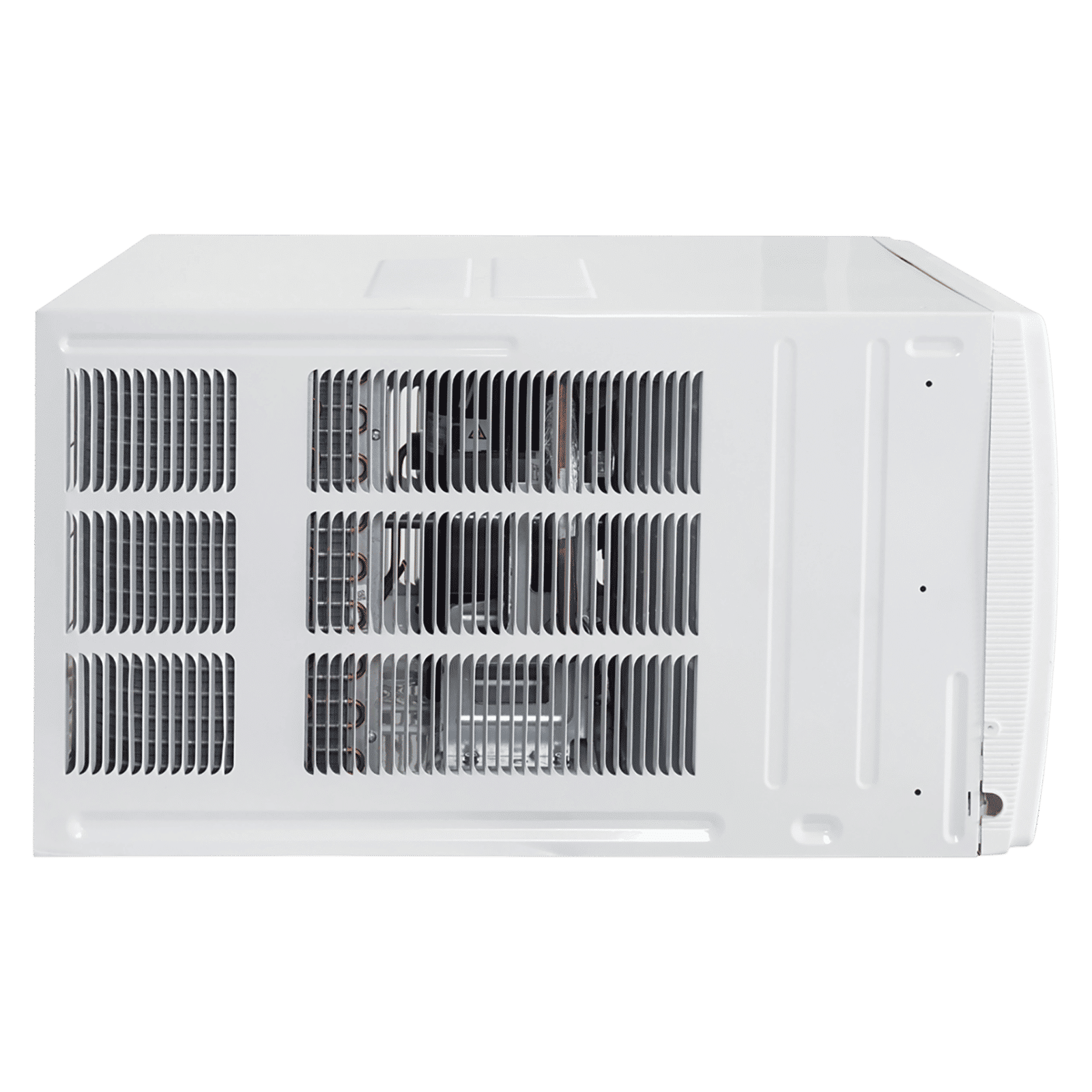 VOLTAS 183FS PRISM Convertible 1.5 Ton 3 Star Window AC with Anti Dust Filter (Copper Condenser, 4011567)_6