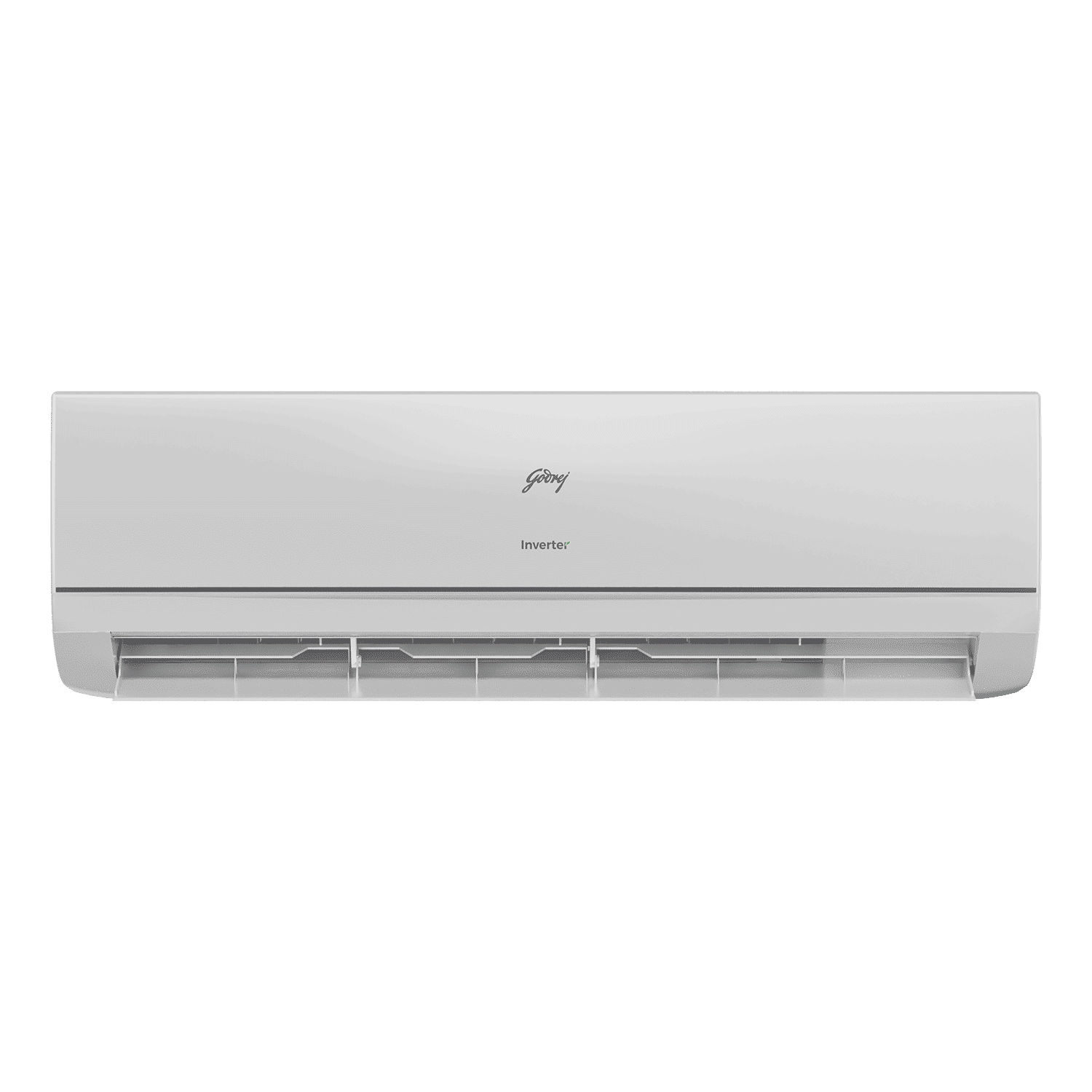 Godrej Y Series Convertible 1.5 Ton 3 Star Inverter Split AC with I-Sense Technology (2026 Model. Blue Fin Condenser, 40101701SD01848)_5