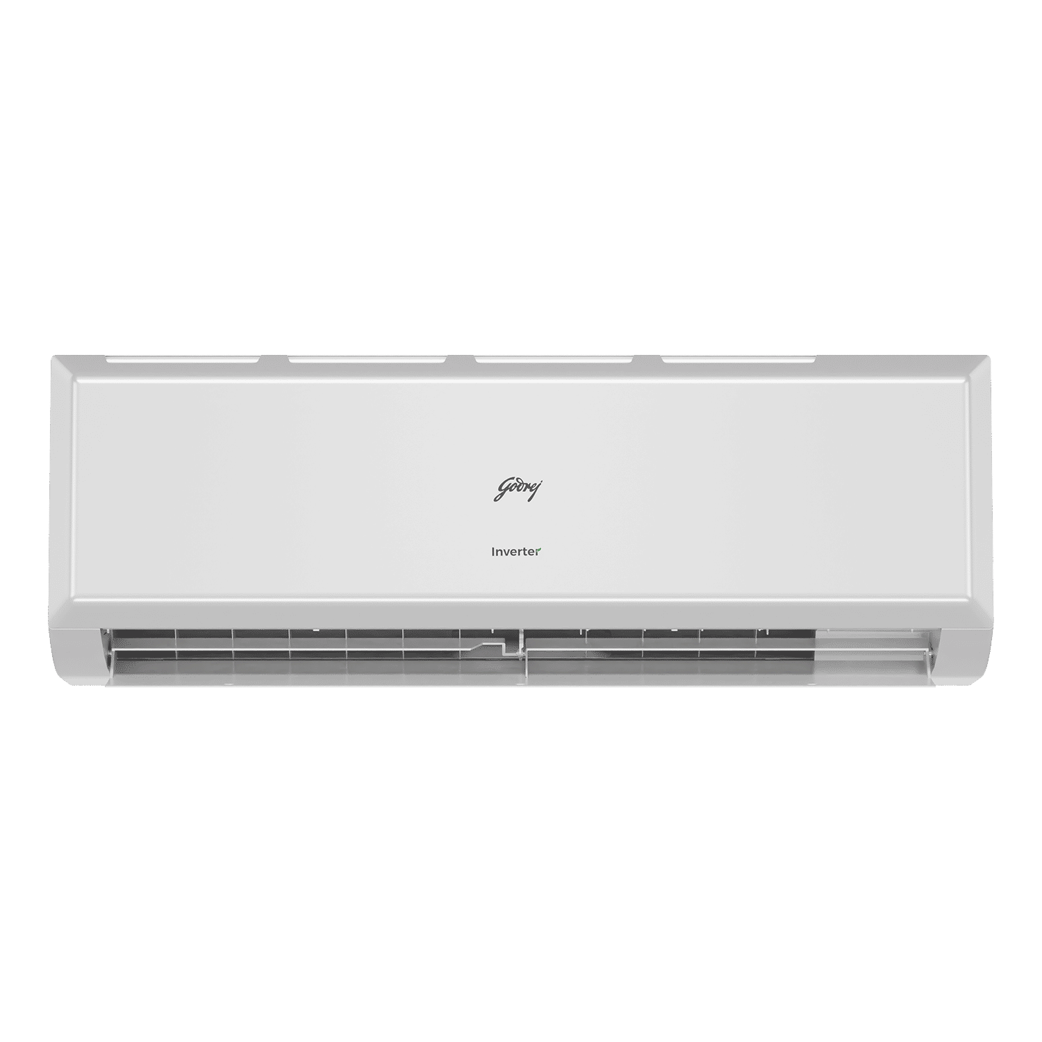Godrej Q Series Convertible 1.5 Ton 3 Star Inverter Split AC with I-Sense Technology (2026 Model, Blue Fin Condenser, HIC 18Q3TH)_5