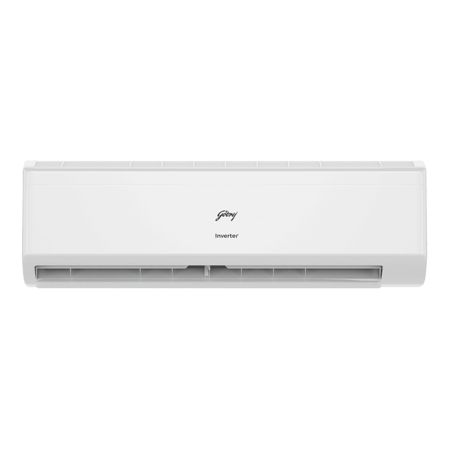 Godrej J Series Convertible 1.5 Ton 5 Star Inverter Split AC with I-Sense Technology (2026 Model, Blue Fin Condenser, HIC 18J5TG)_5