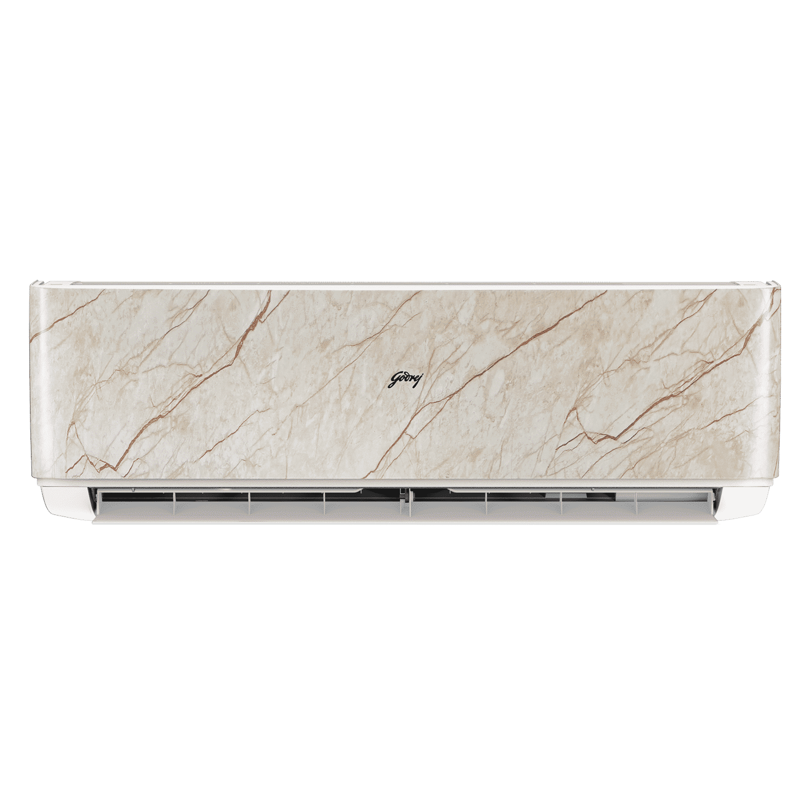 Godrej Vogue Series IOT Convertible 1.5 Ton 3 Star Inverter Split Smart AC with I-Sense Technology (2026 Model, Blue Fin Condenser, HIC 18V3TG) Godrej Vogue Series IOT Convertible 1.5 Ton 3 Star Inverter Split Smart AC with I-Sense Technology (2026 Model, Blue Fin Condenser, HIC 18V3TG)_4